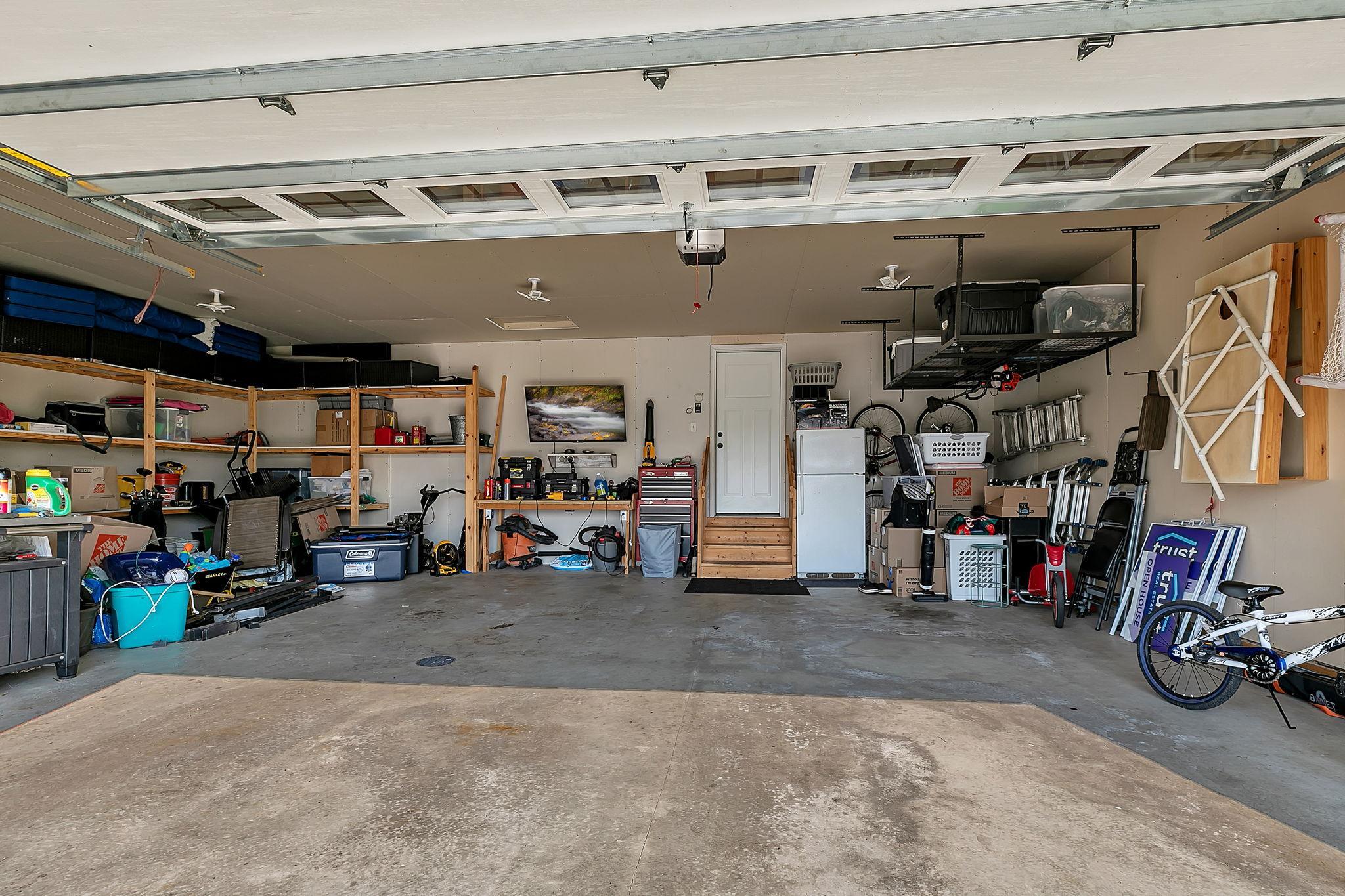 1417 Lavender Ave S Property Photo 37