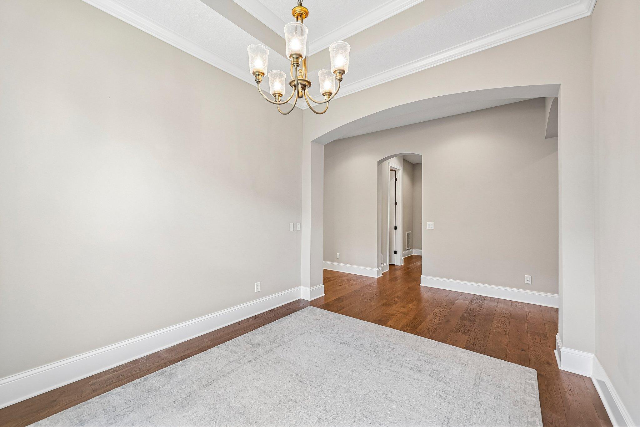 3091 Wild Flower Trail Property Photo 6
