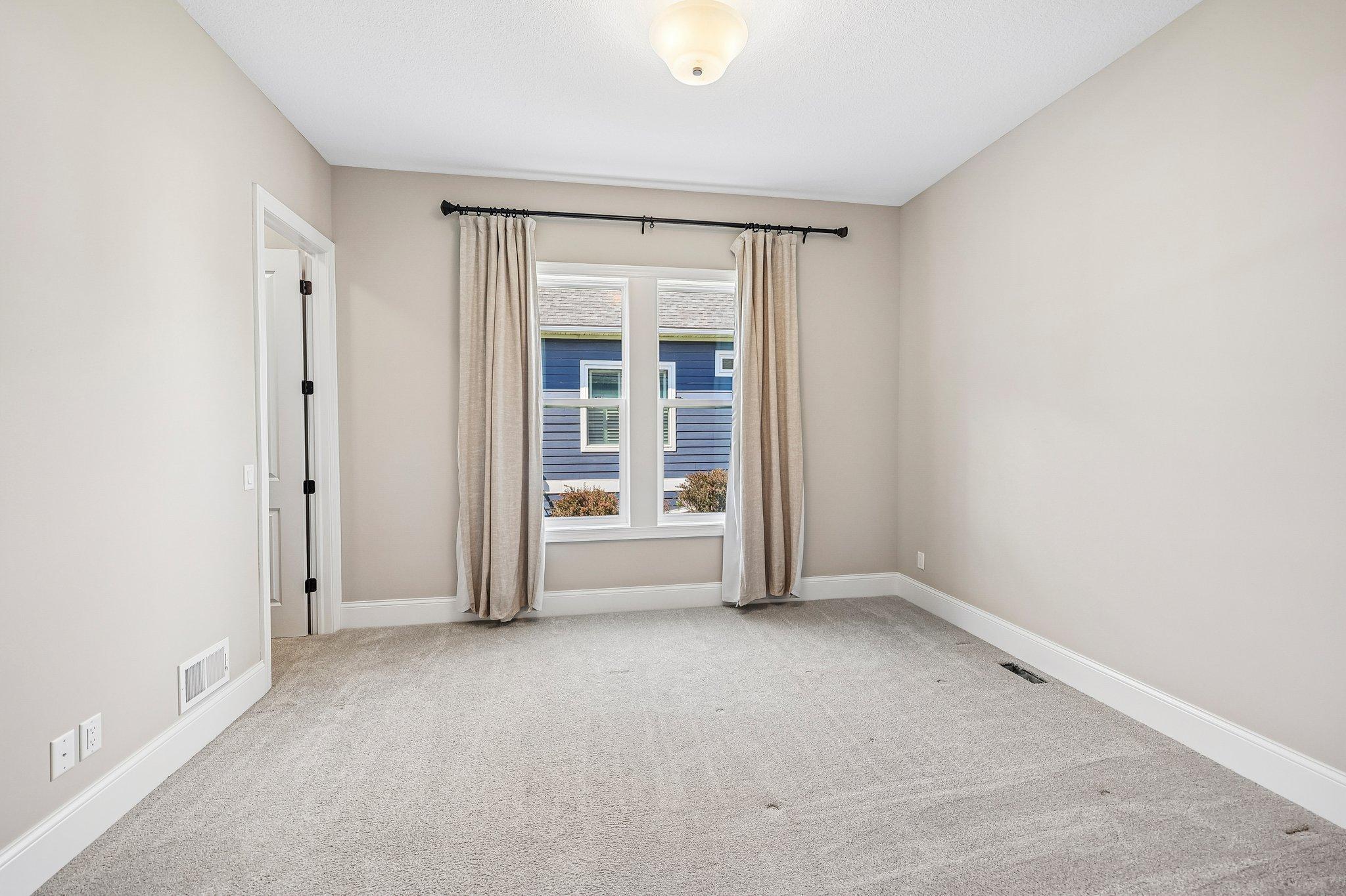 3091 Wild Flower Trail Property Photo 15