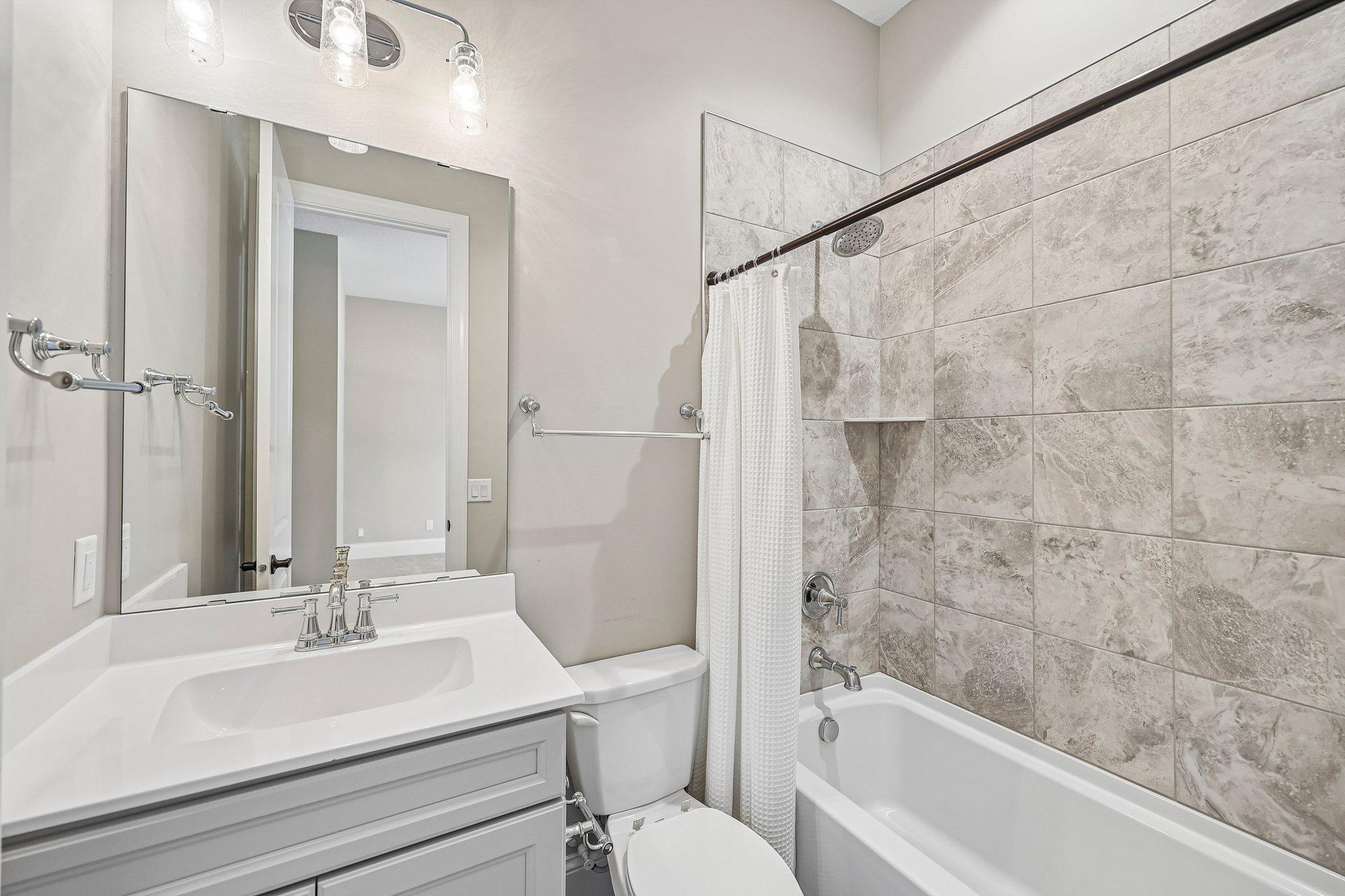 3091 Wild Flower Trail Property Photo 17