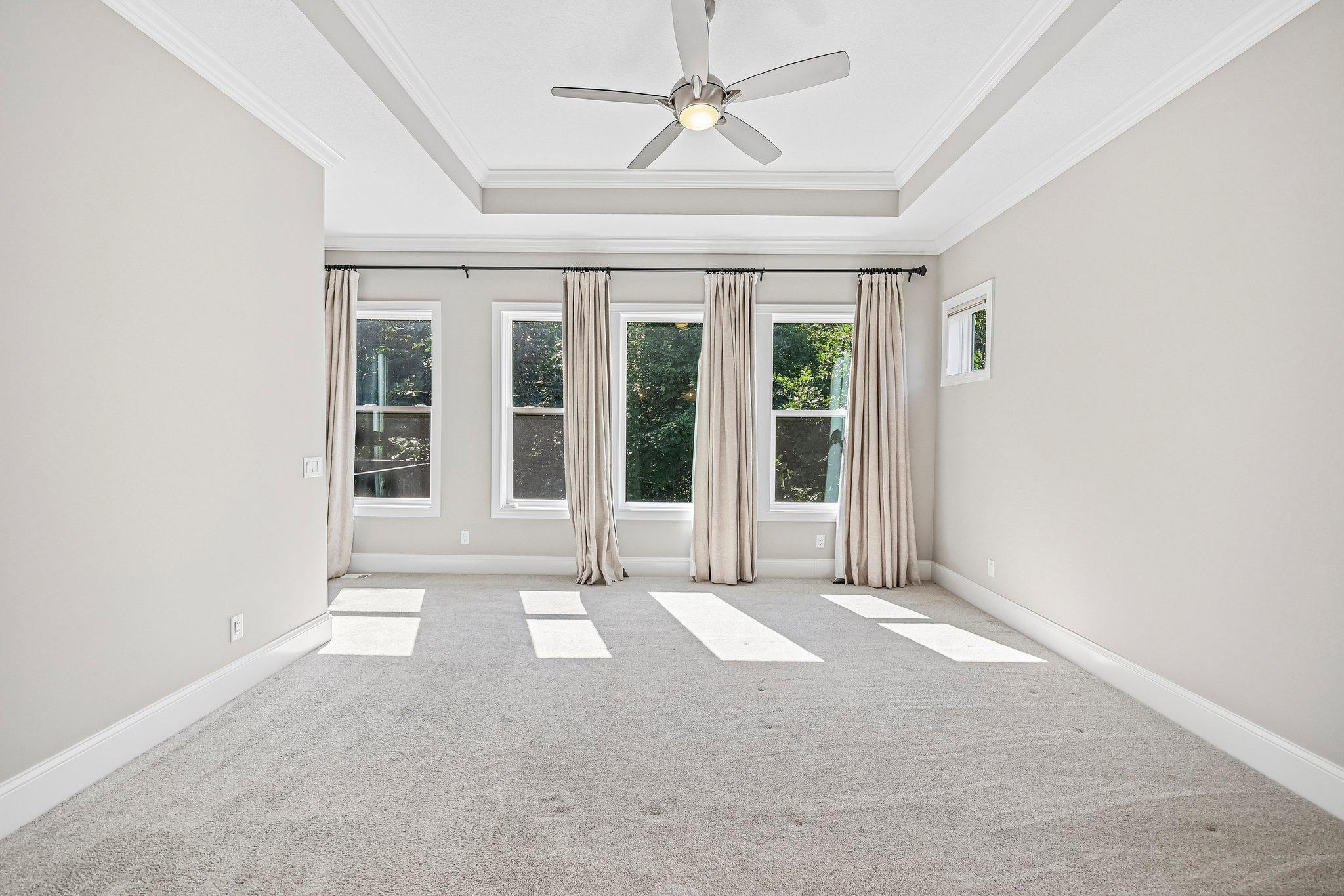 3091 Wild Flower Trail Property Photo 19