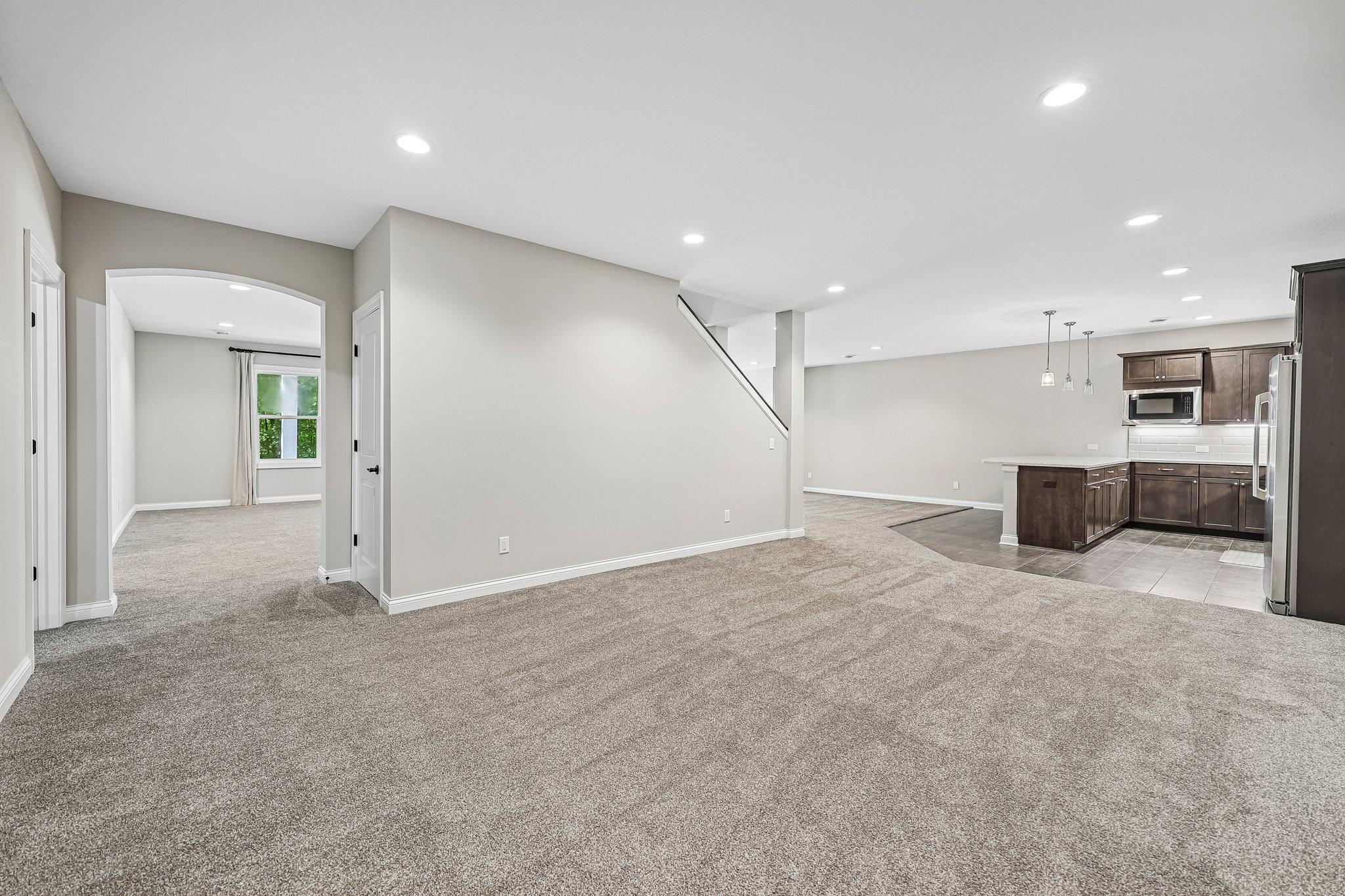 3091 Wild Flower Trail Property Photo 23