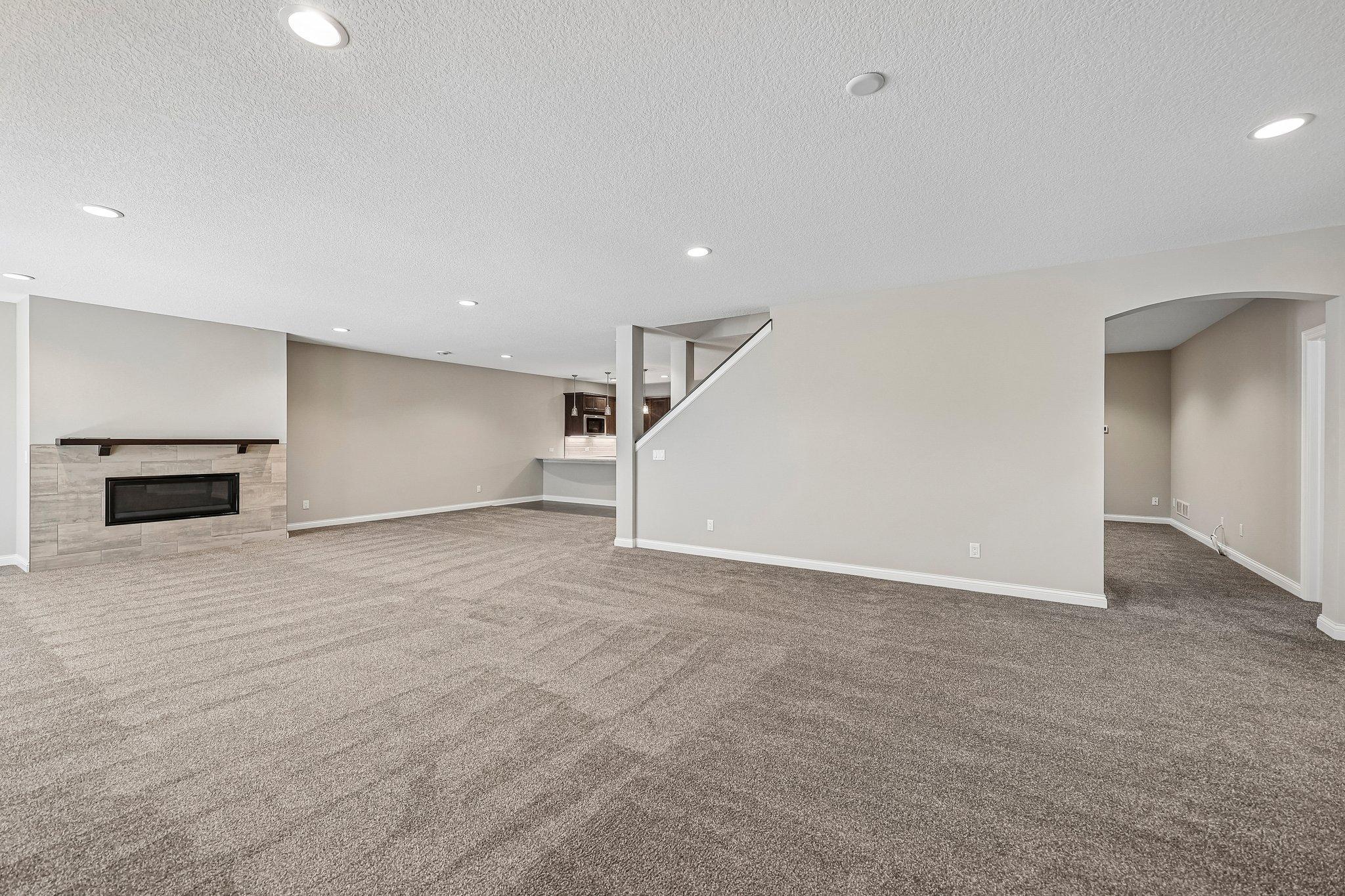 3091 Wild Flower Trail Property Photo 25
