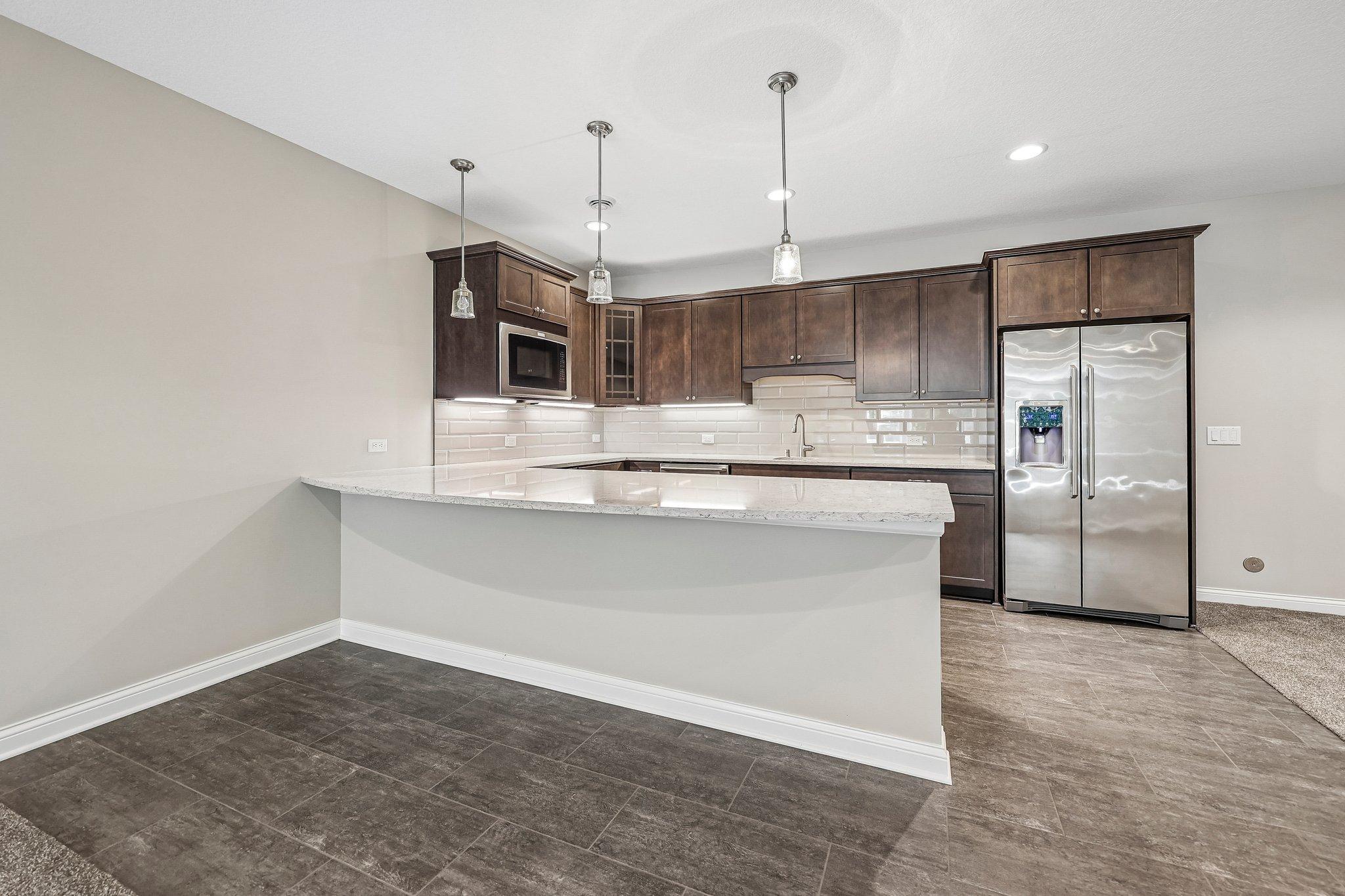 3091 Wild Flower Trail Property Photo 27