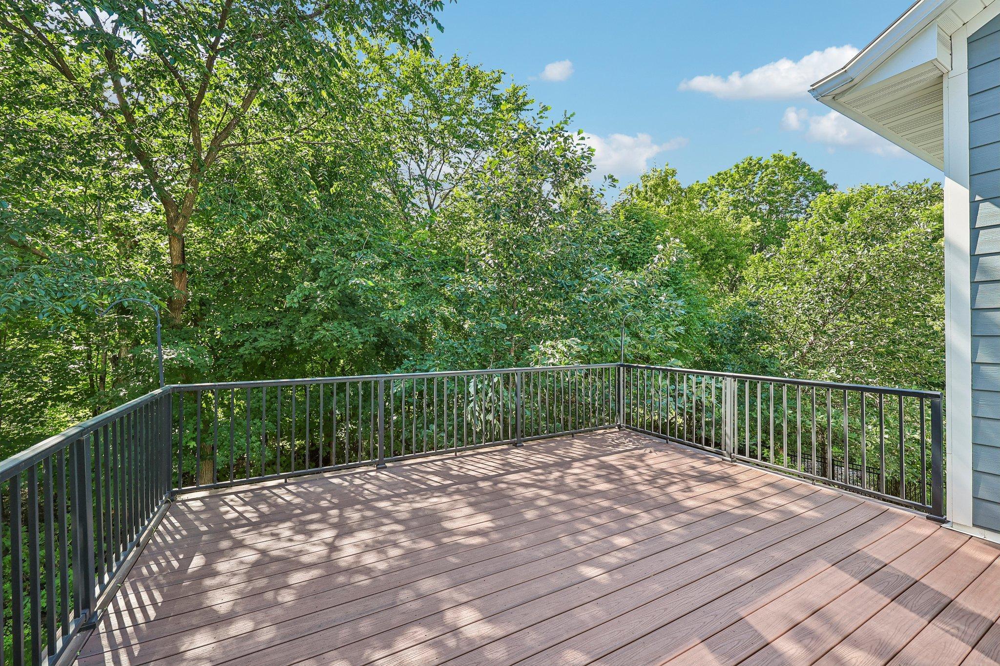3091 Wild Flower Trail Property Photo 33