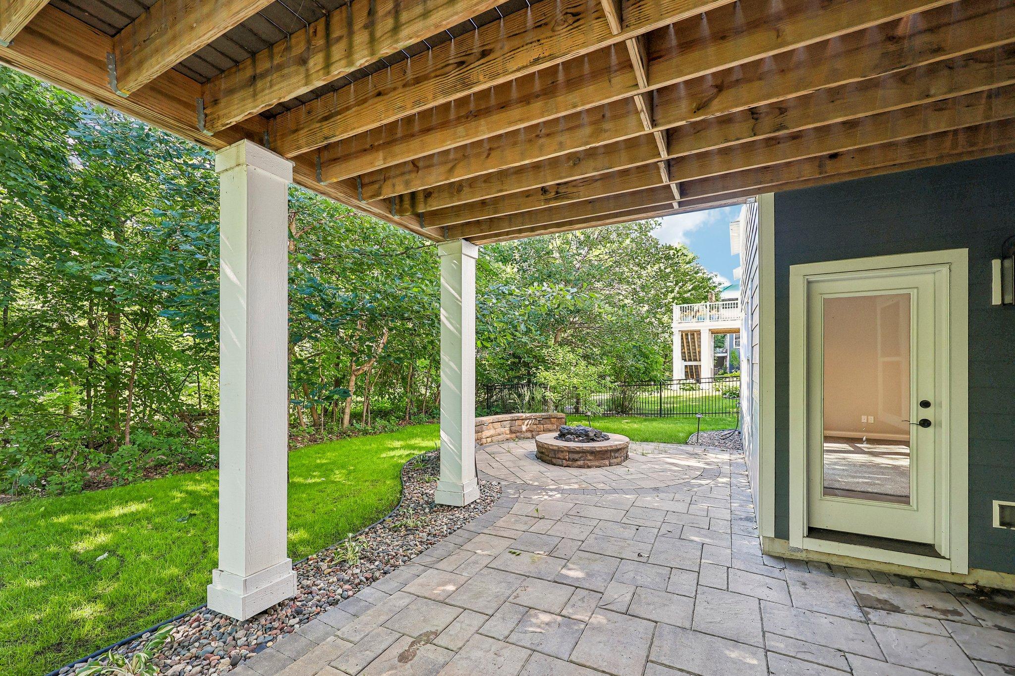 3091 Wild Flower Trail Property Photo 37