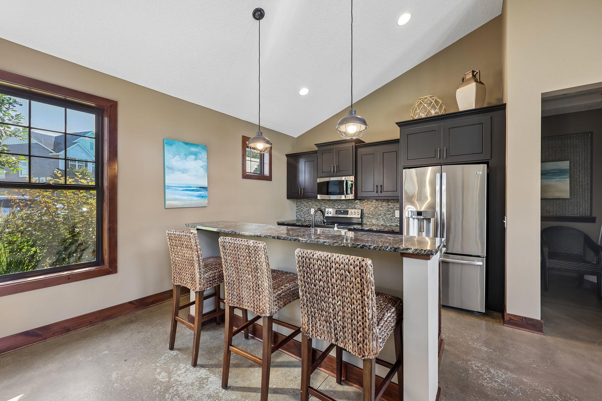 3091 Wild Flower Trail Property Photo 43