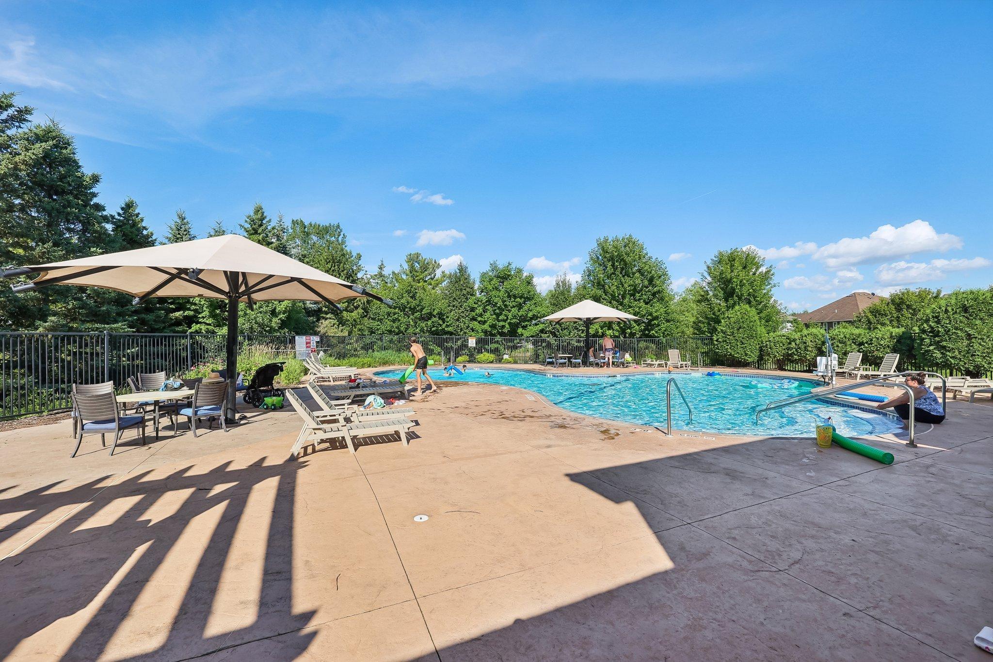 3091 Wild Flower Trail Property Photo 44