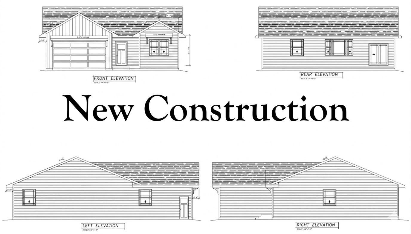 820 Spark Avenue Property Photo 2