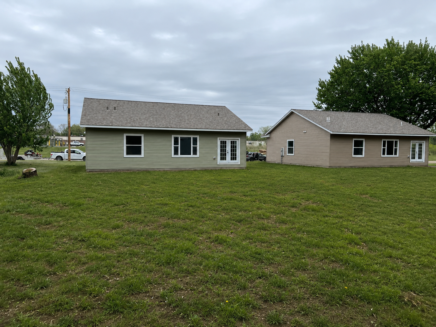 820 Spark Avenue Property Photo 7