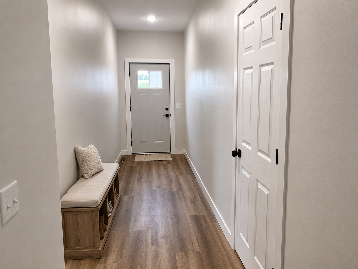 820 Spark Avenue Property Photo 8