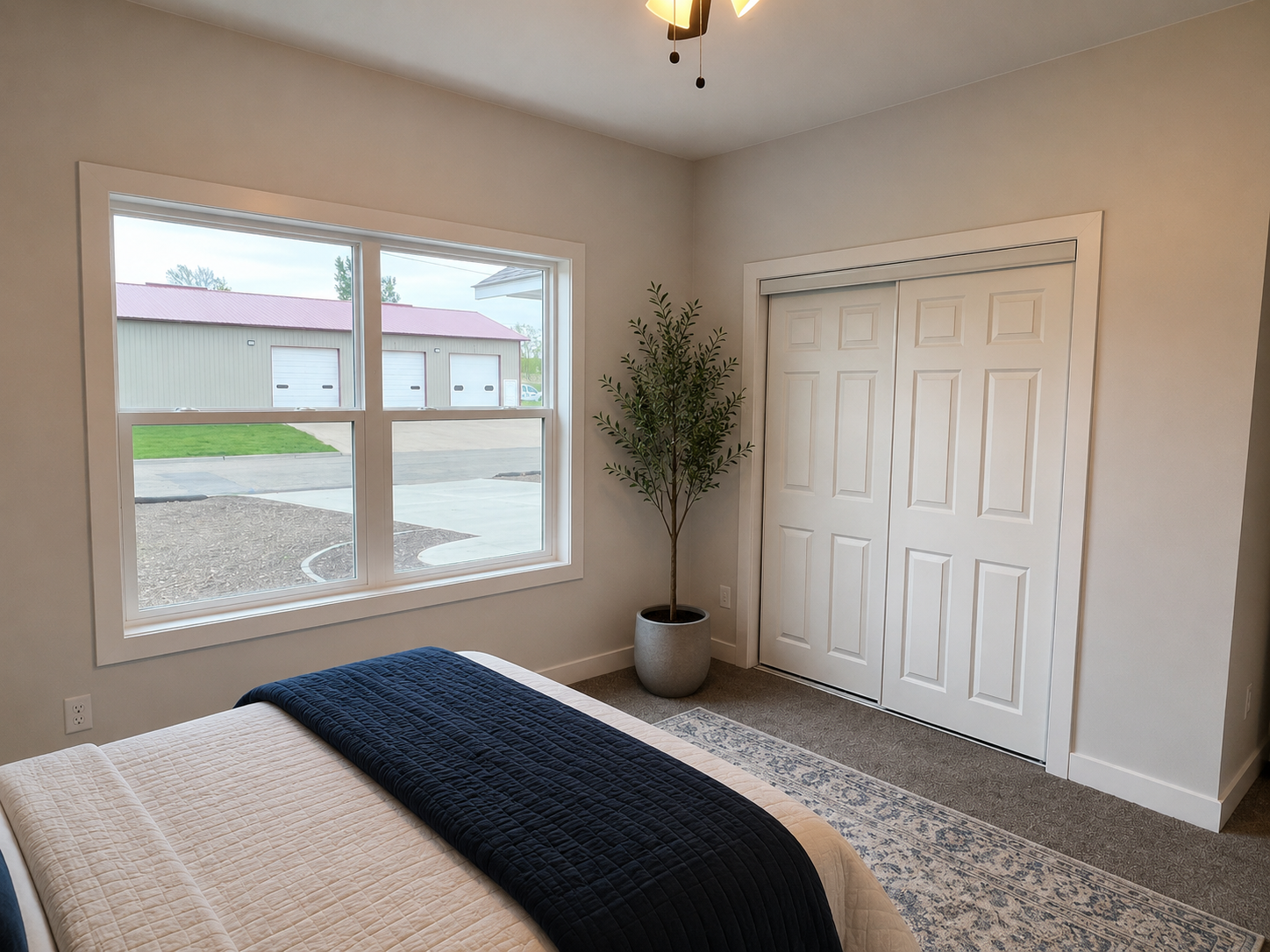 820 Spark Avenue Property Photo 10