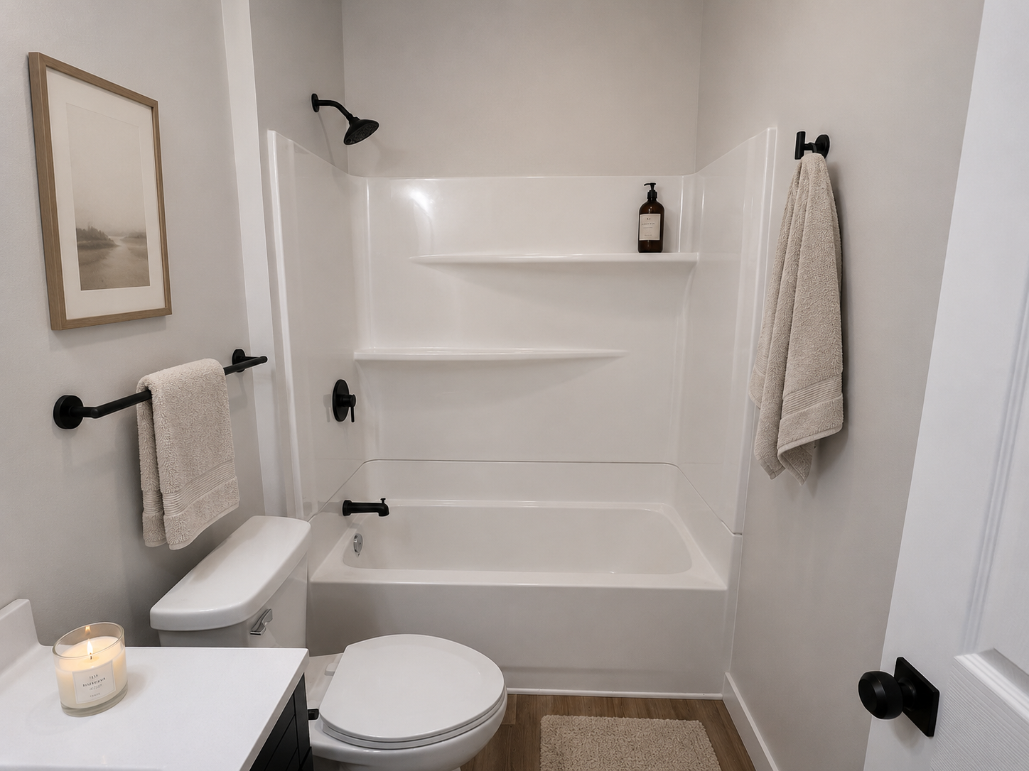 820 Spark Avenue Property Photo 13