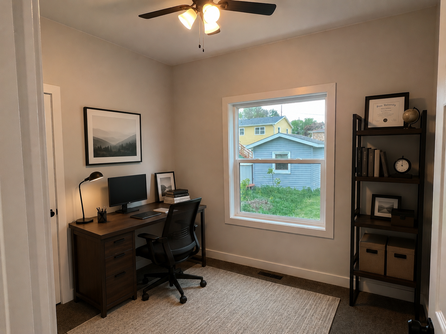 820 Spark Avenue Property Photo 14
