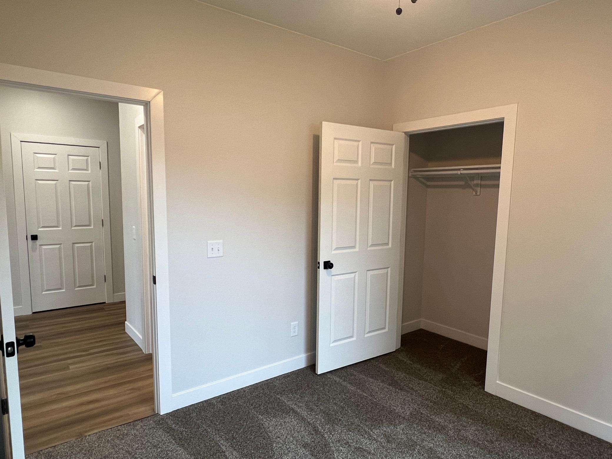 820 Spark Avenue Property Photo 15