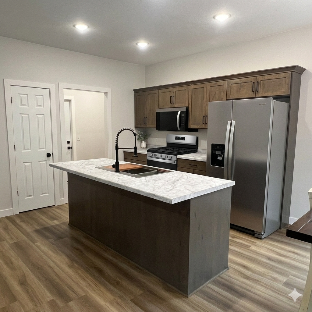 820 Spark Avenue Property Photo 19