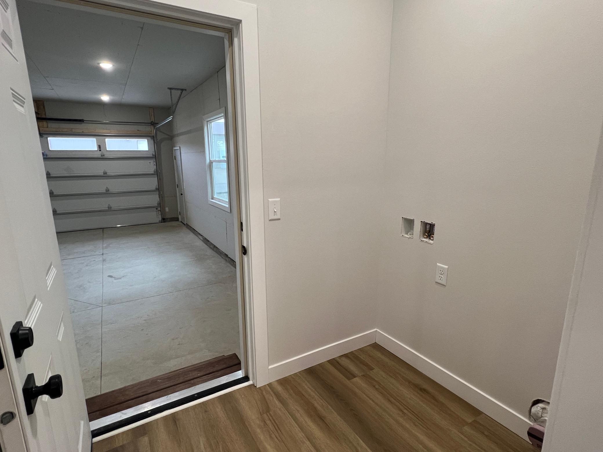 820 Spark Avenue Property Photo 22