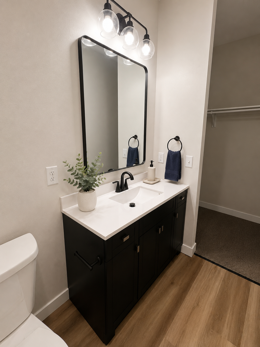 820 Spark Avenue Property Photo 26