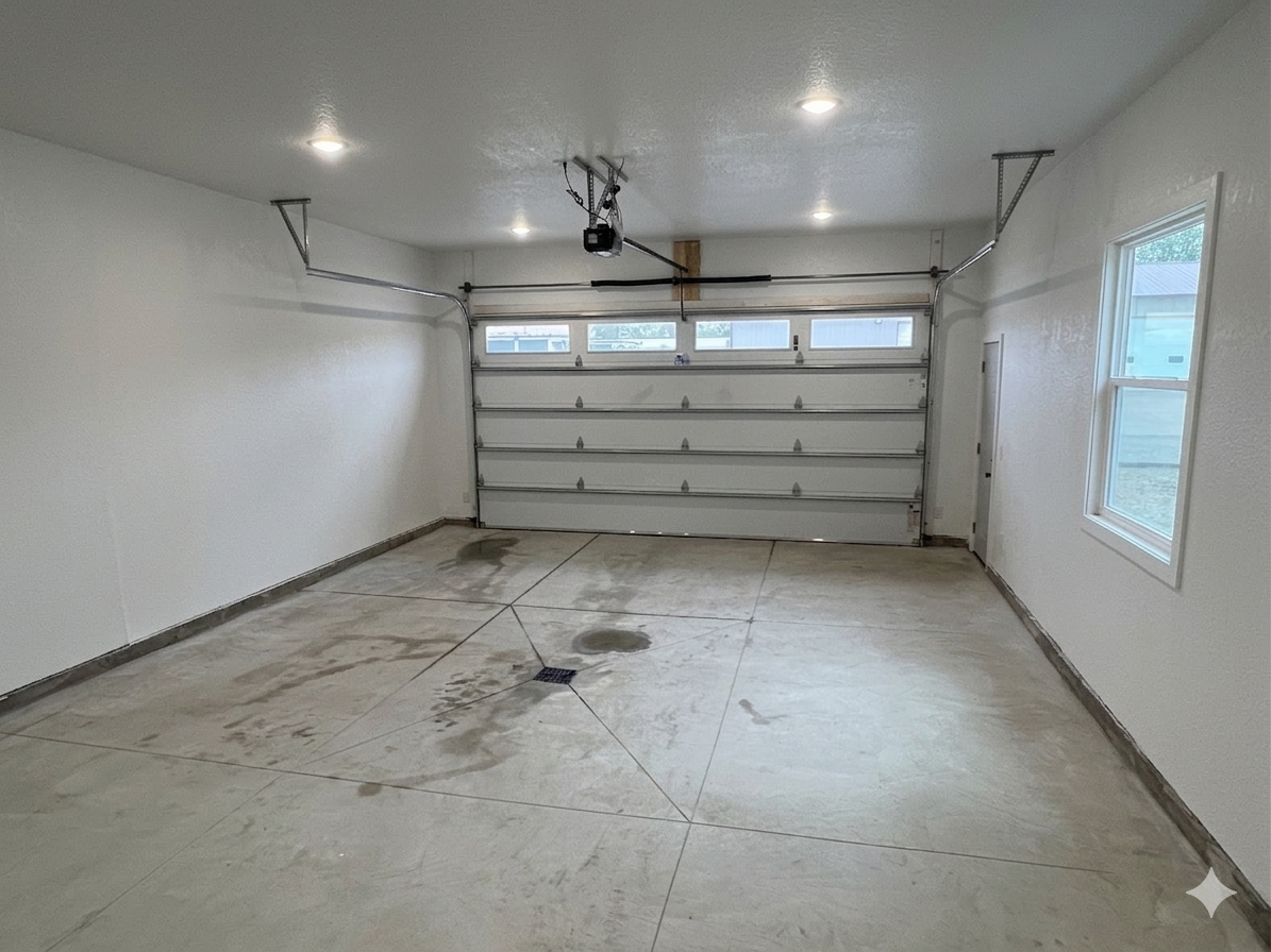 820 Spark Avenue Property Photo 29