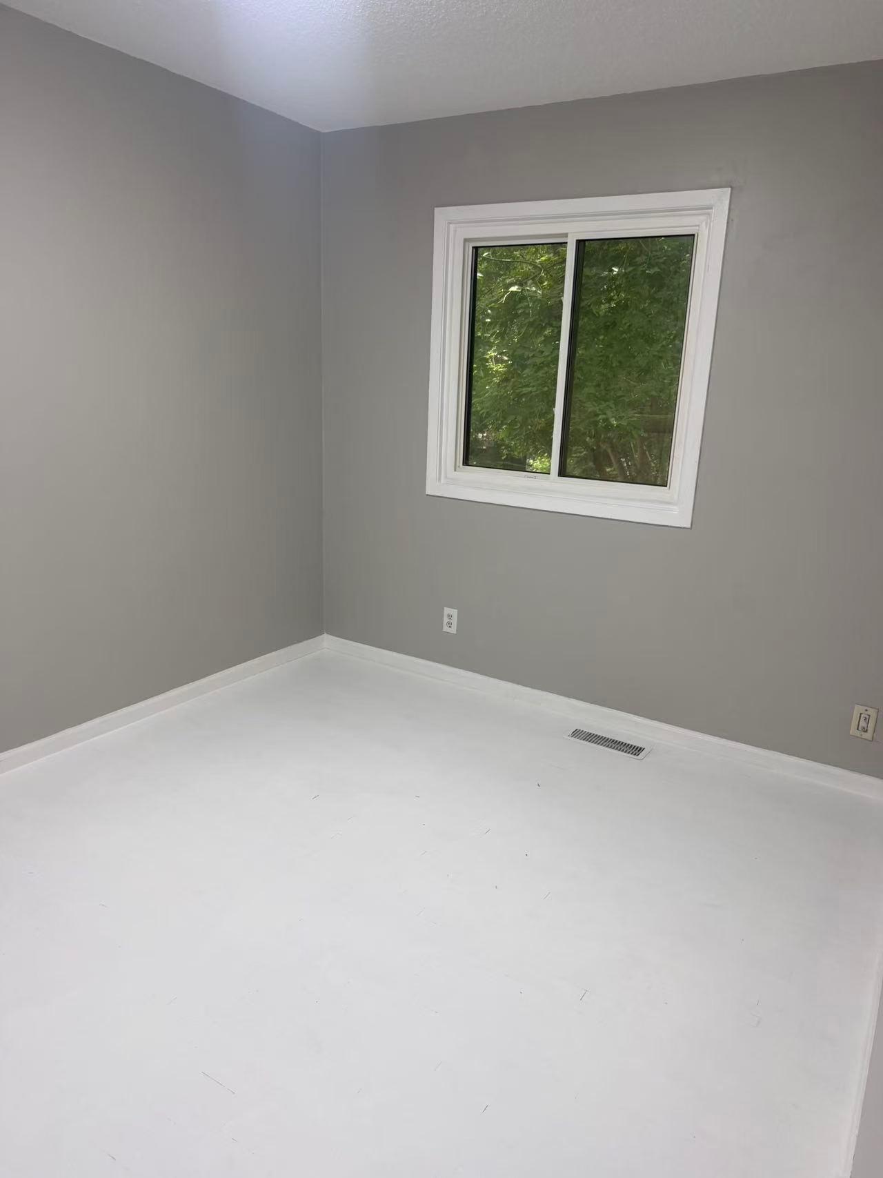 306 W Eagle Lake Drive Property Photo 10