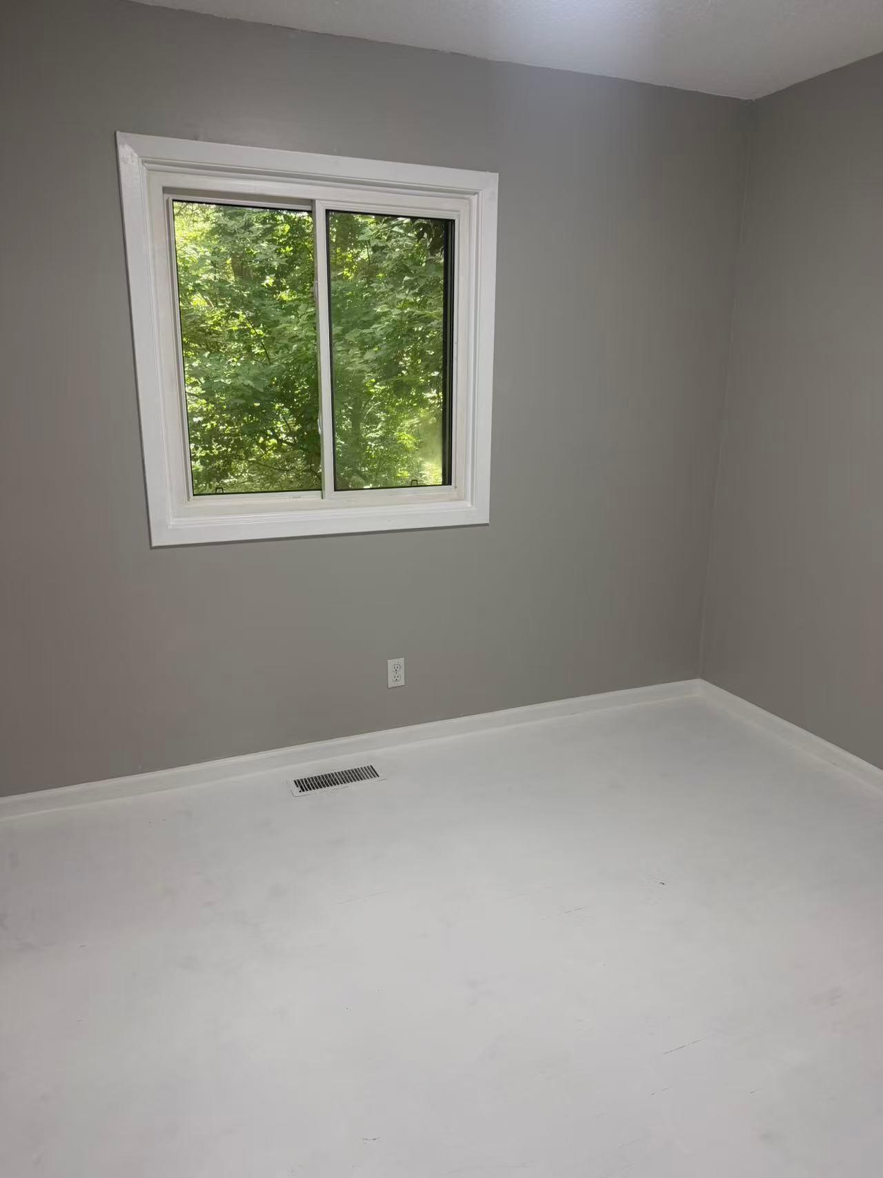 306 W Eagle Lake Drive Property Photo 11