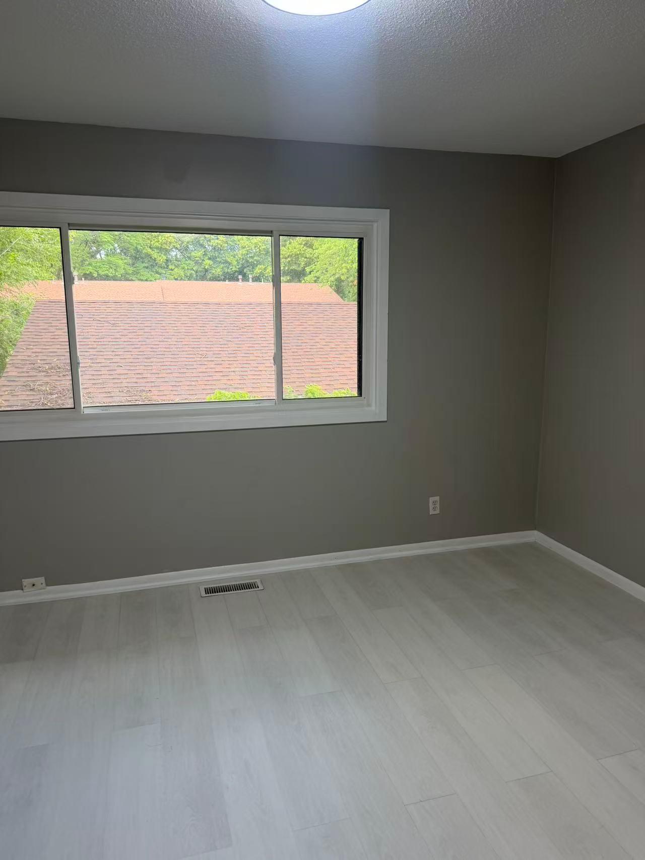 306 W Eagle Lake Drive Property Photo 13