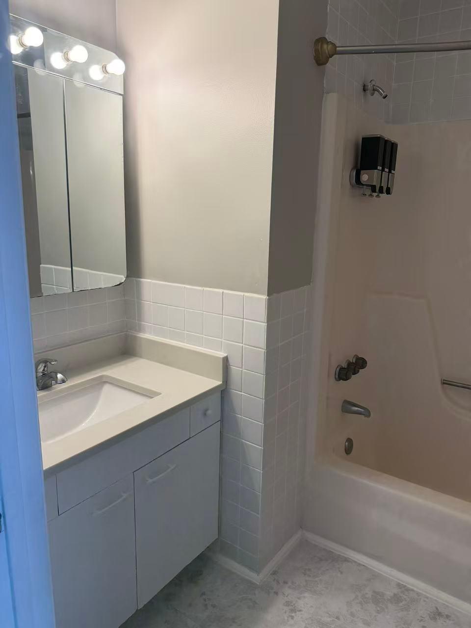 306 W Eagle Lake Drive Property Photo 14
