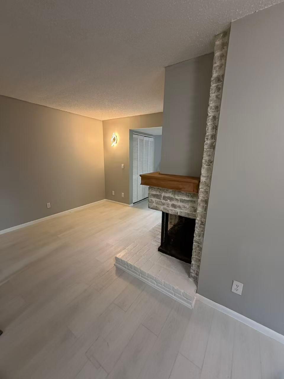 306 W Eagle Lake Drive Property Photo 15