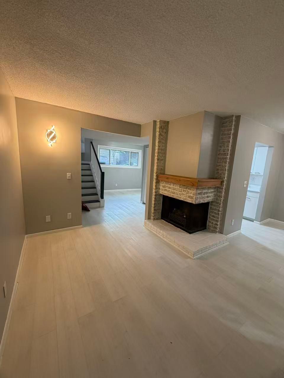 306 W Eagle Lake Drive Property Photo 16