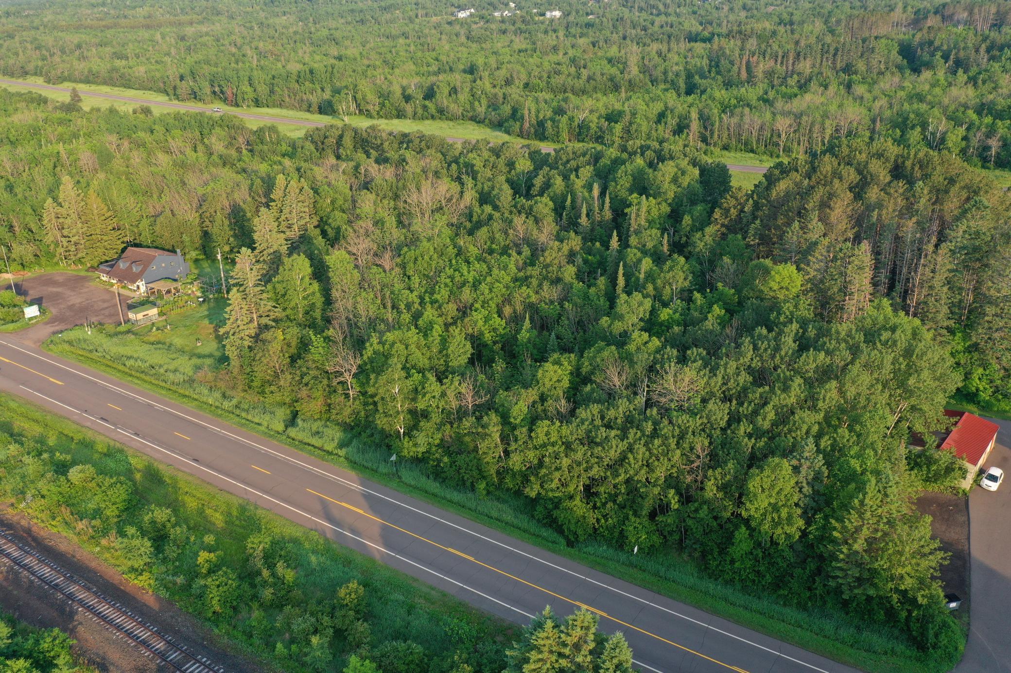 Tbd Scenic Dr. Property Photo 1