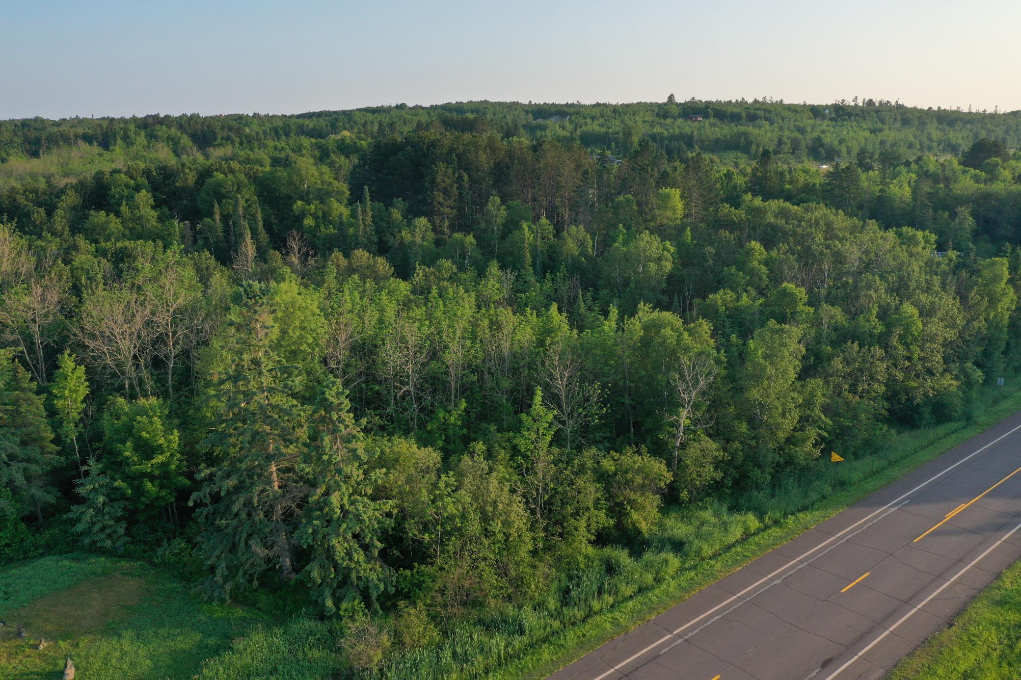 Tbd Scenic Dr. Property Photo 3