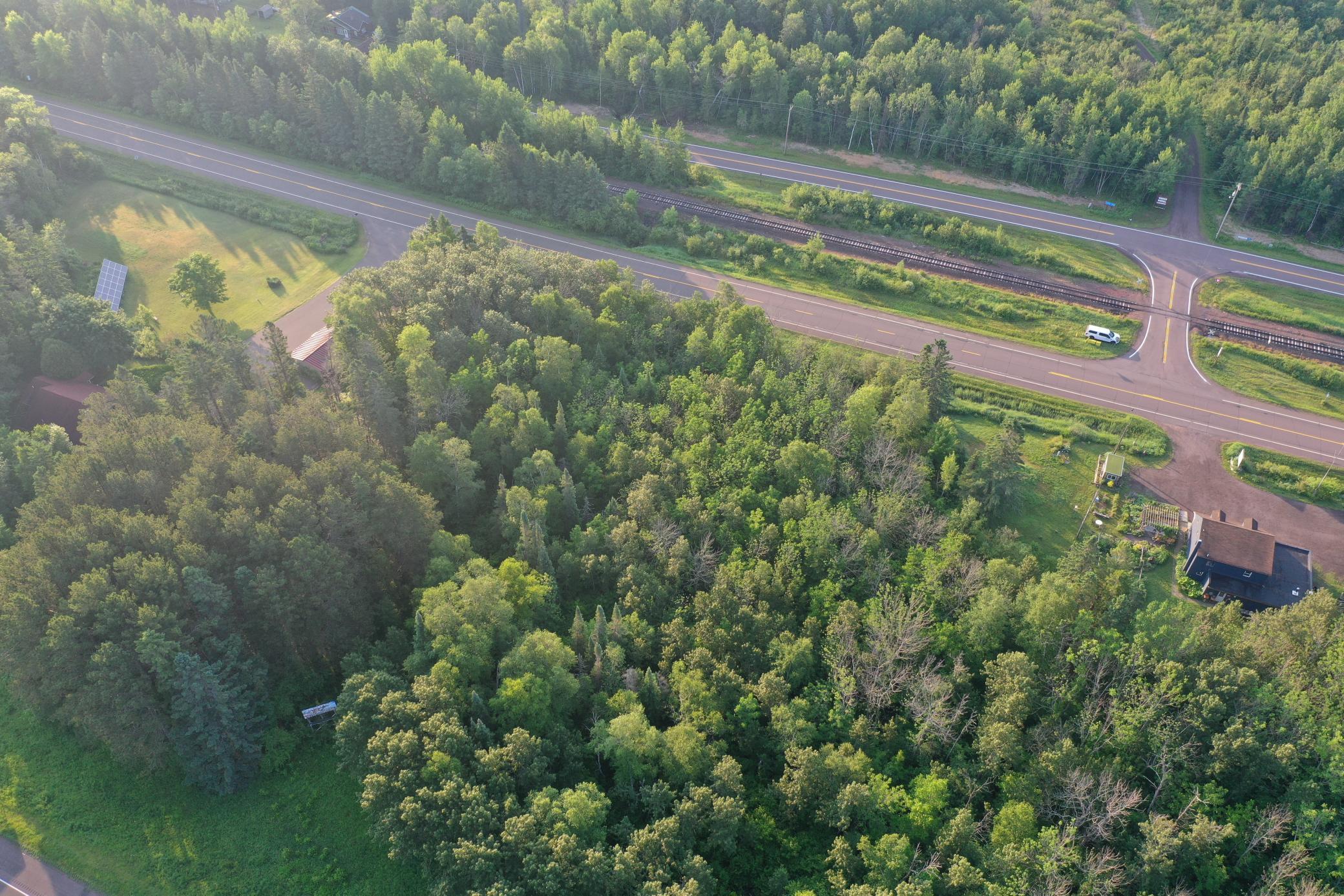 Tbd Scenic Dr. Property Photo 5