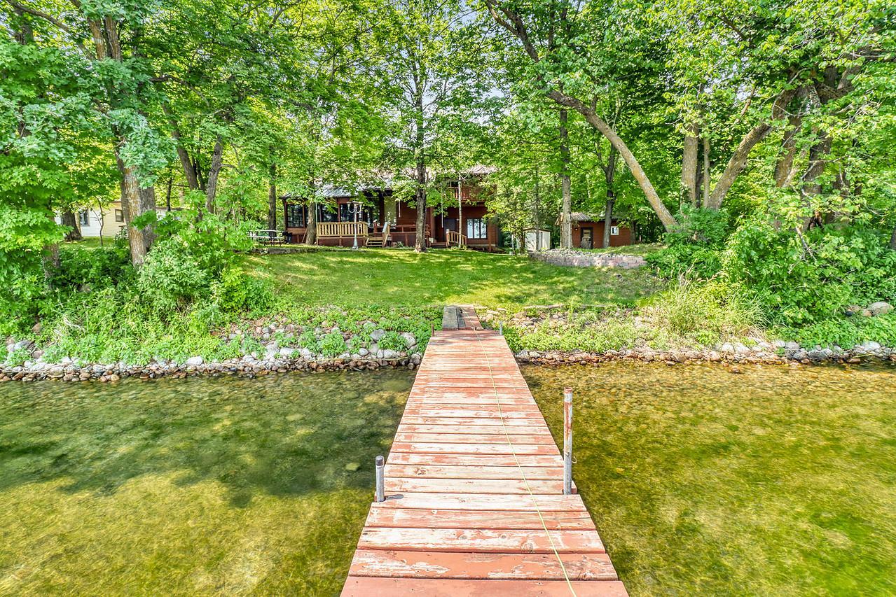 20847 W Toad Lake Drive