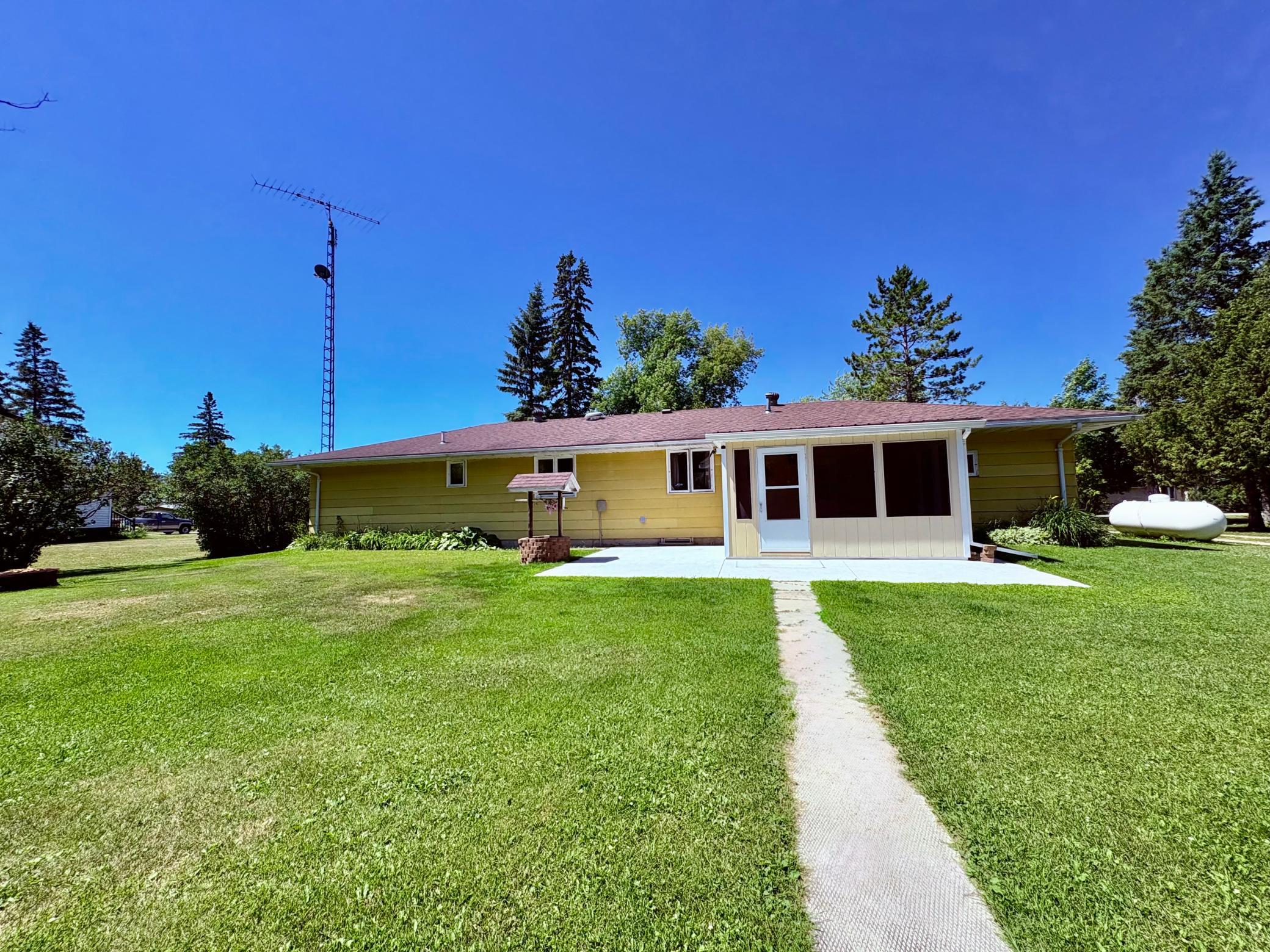 440 Chilgren Avenue Property Photo 1
