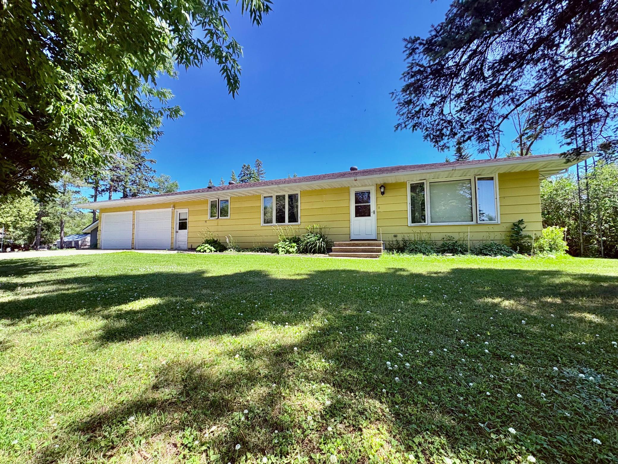 440 Chilgren Avenue Property Photo 2