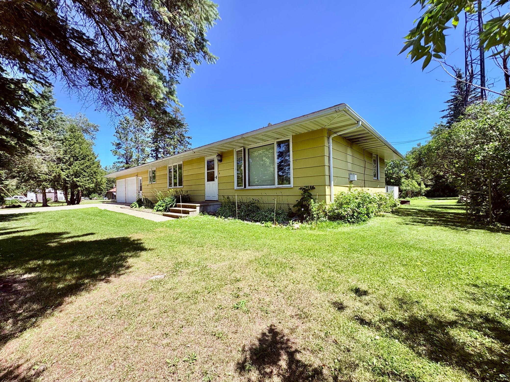 440 Chilgren Avenue Property Photo 3