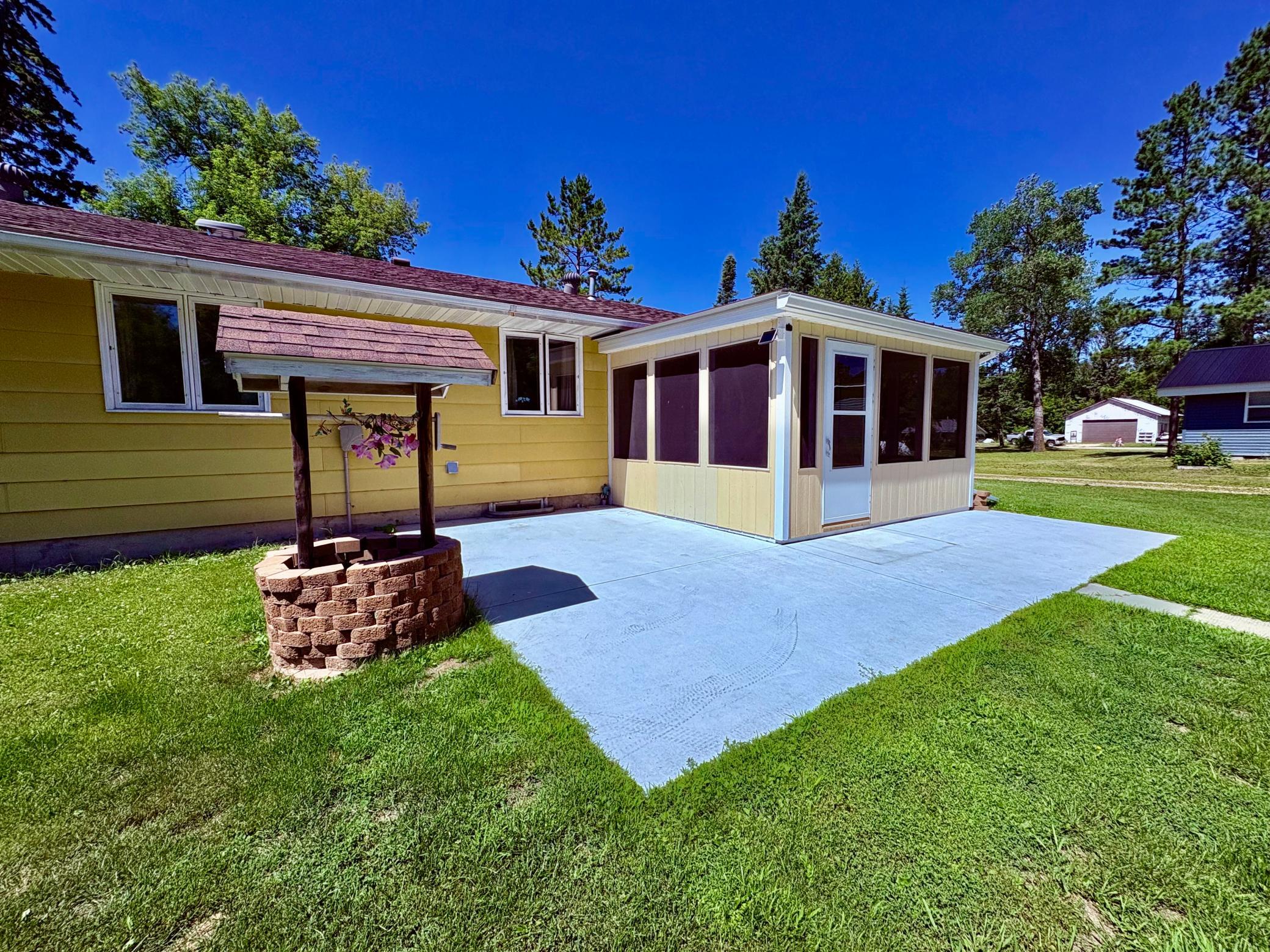 440 Chilgren Avenue Property Photo 4