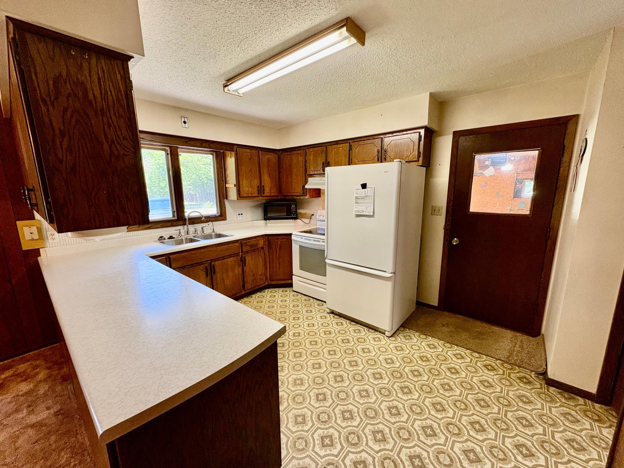 440 Chilgren Avenue Property Photo 7