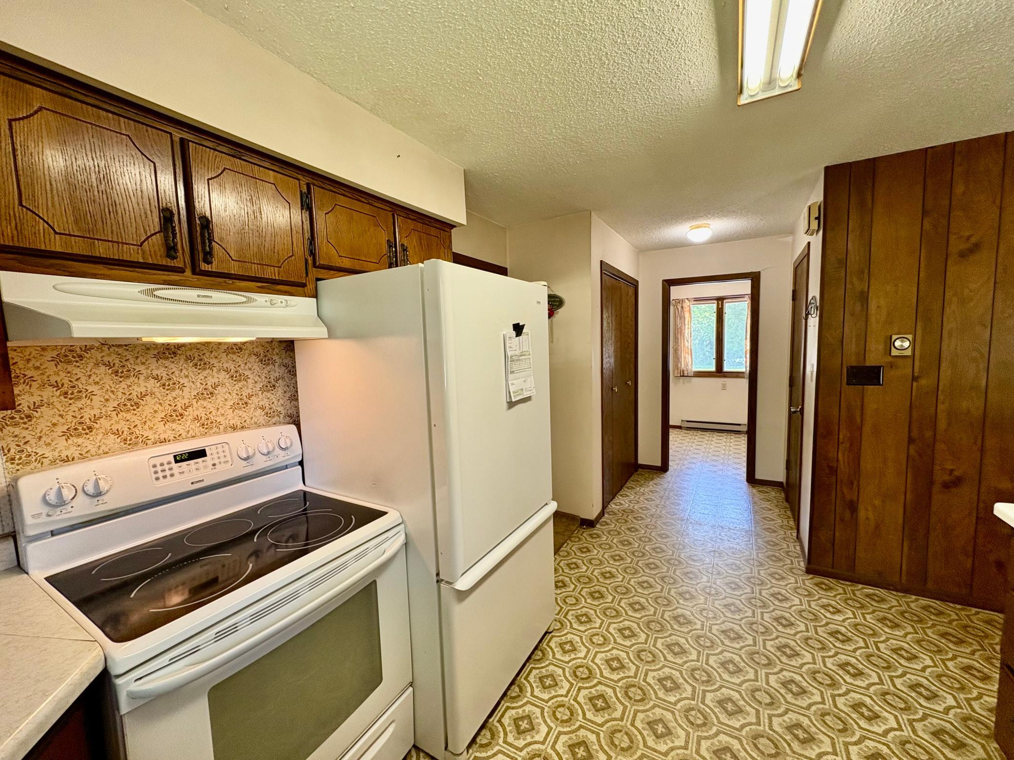 440 Chilgren Avenue Property Photo 8
