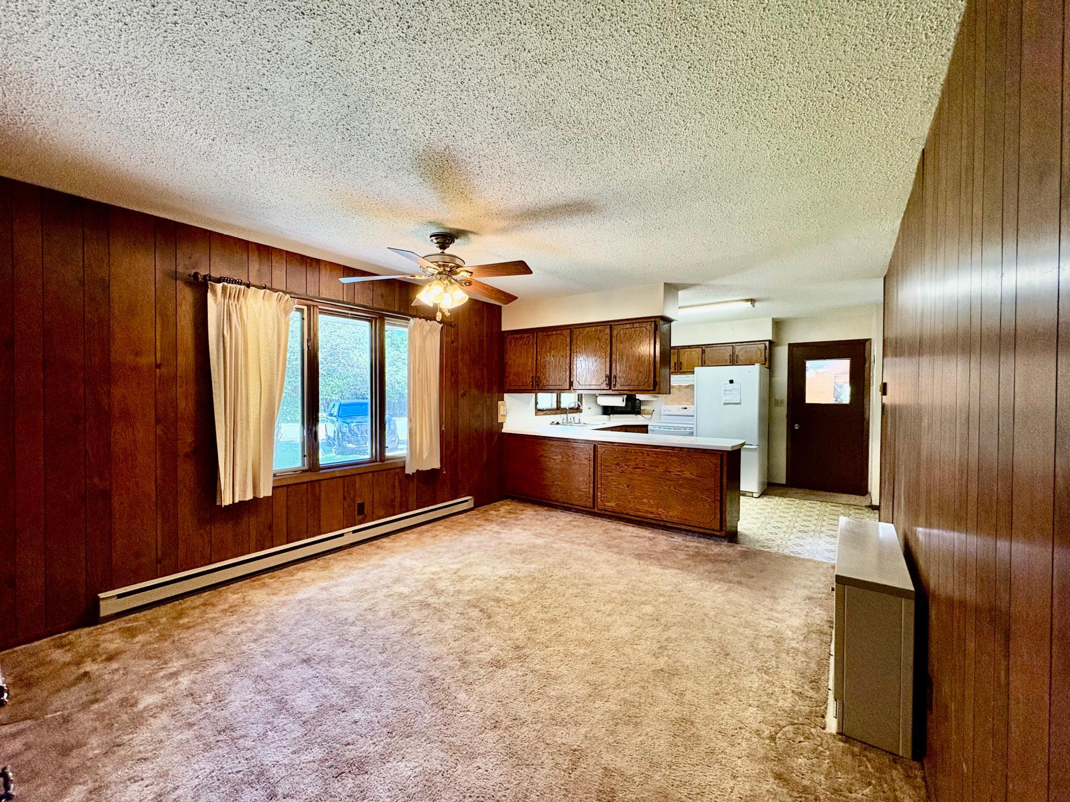 440 Chilgren Avenue Property Photo 10