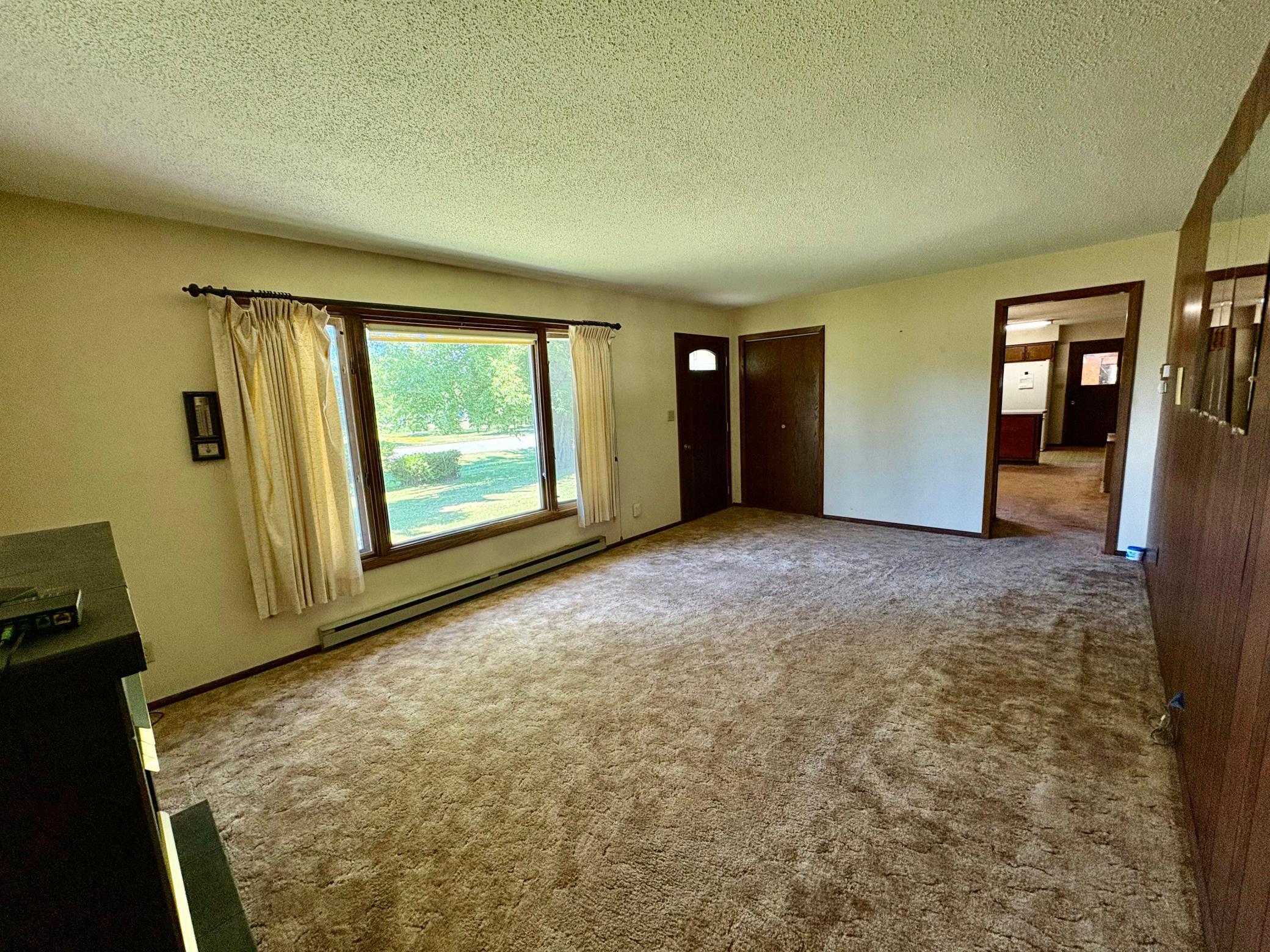 440 Chilgren Avenue Property Photo 11