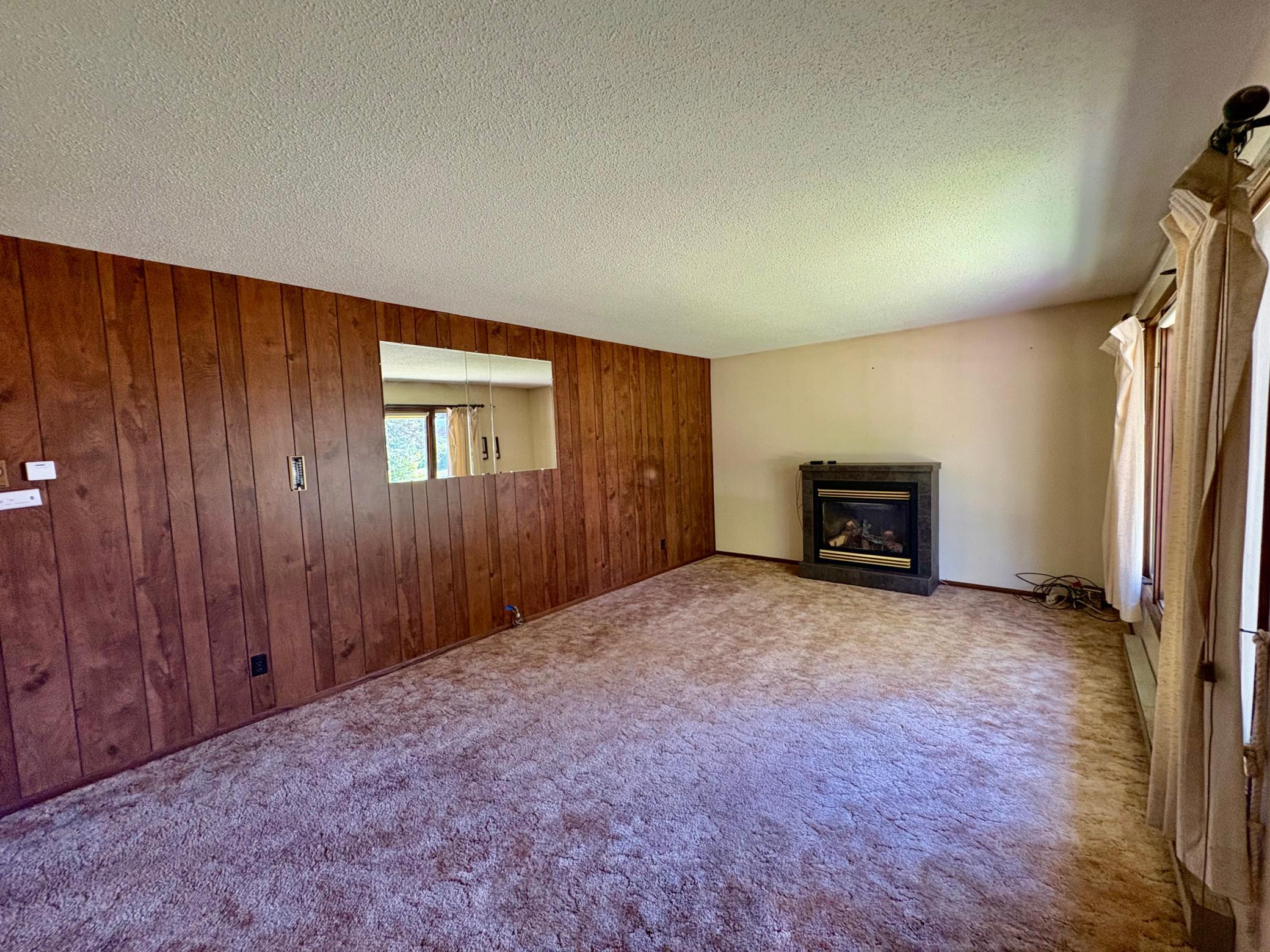 440 Chilgren Avenue Property Photo 12