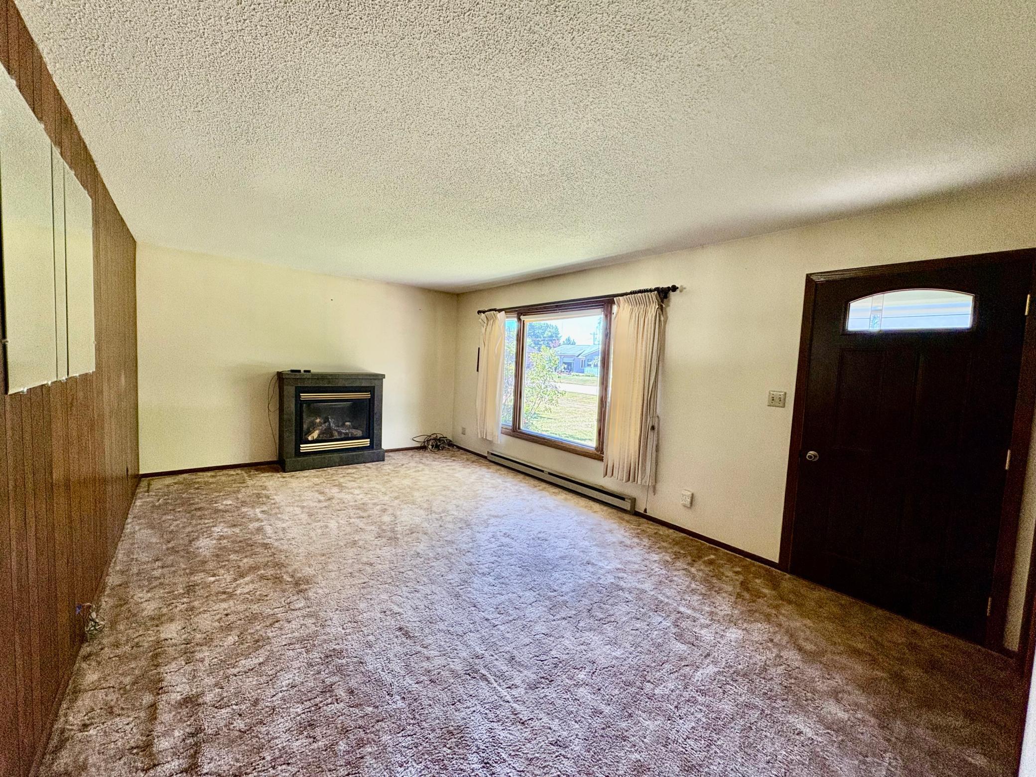 440 Chilgren Avenue Property Photo 13