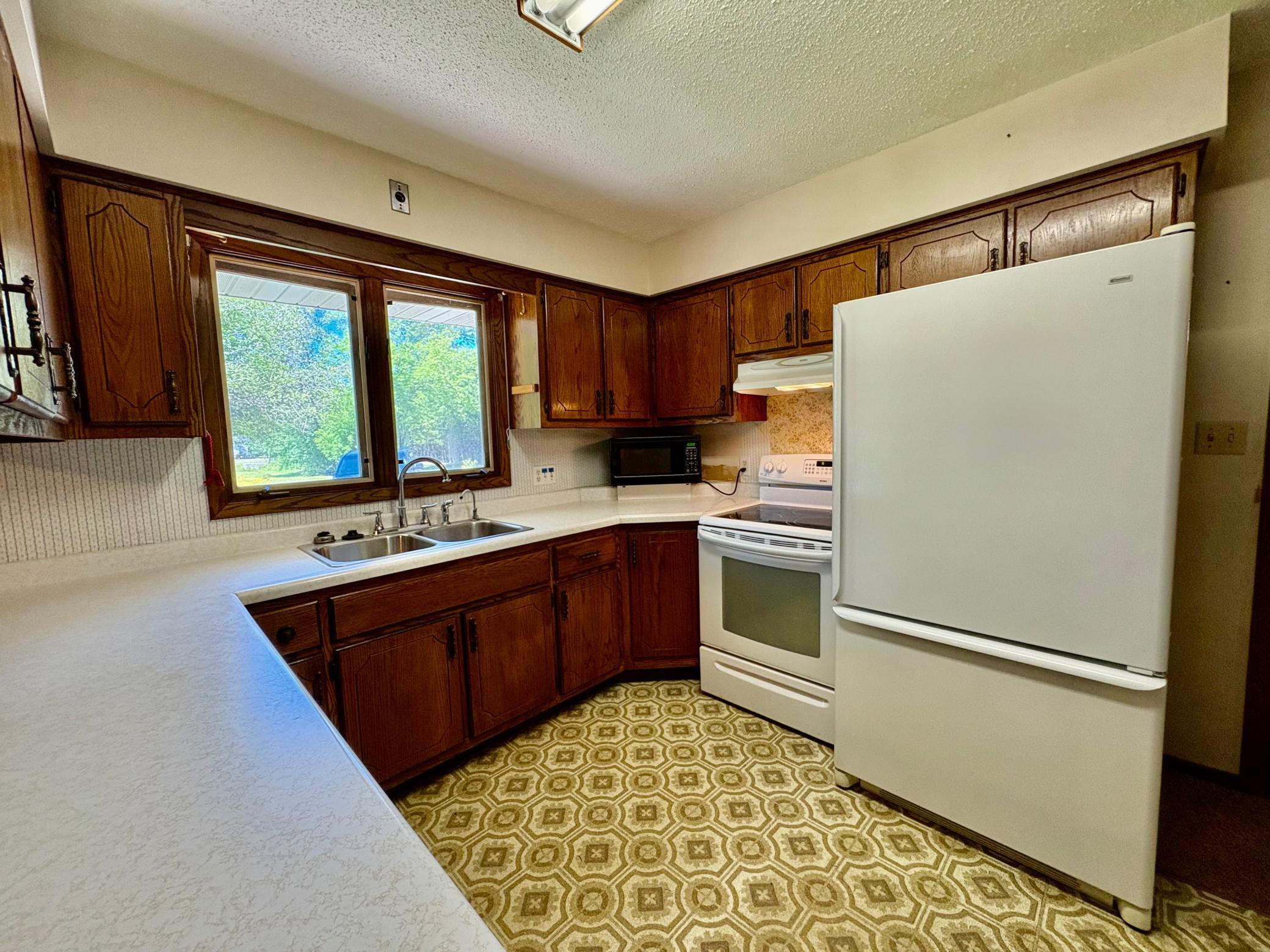 440 Chilgren Avenue Property Photo 14