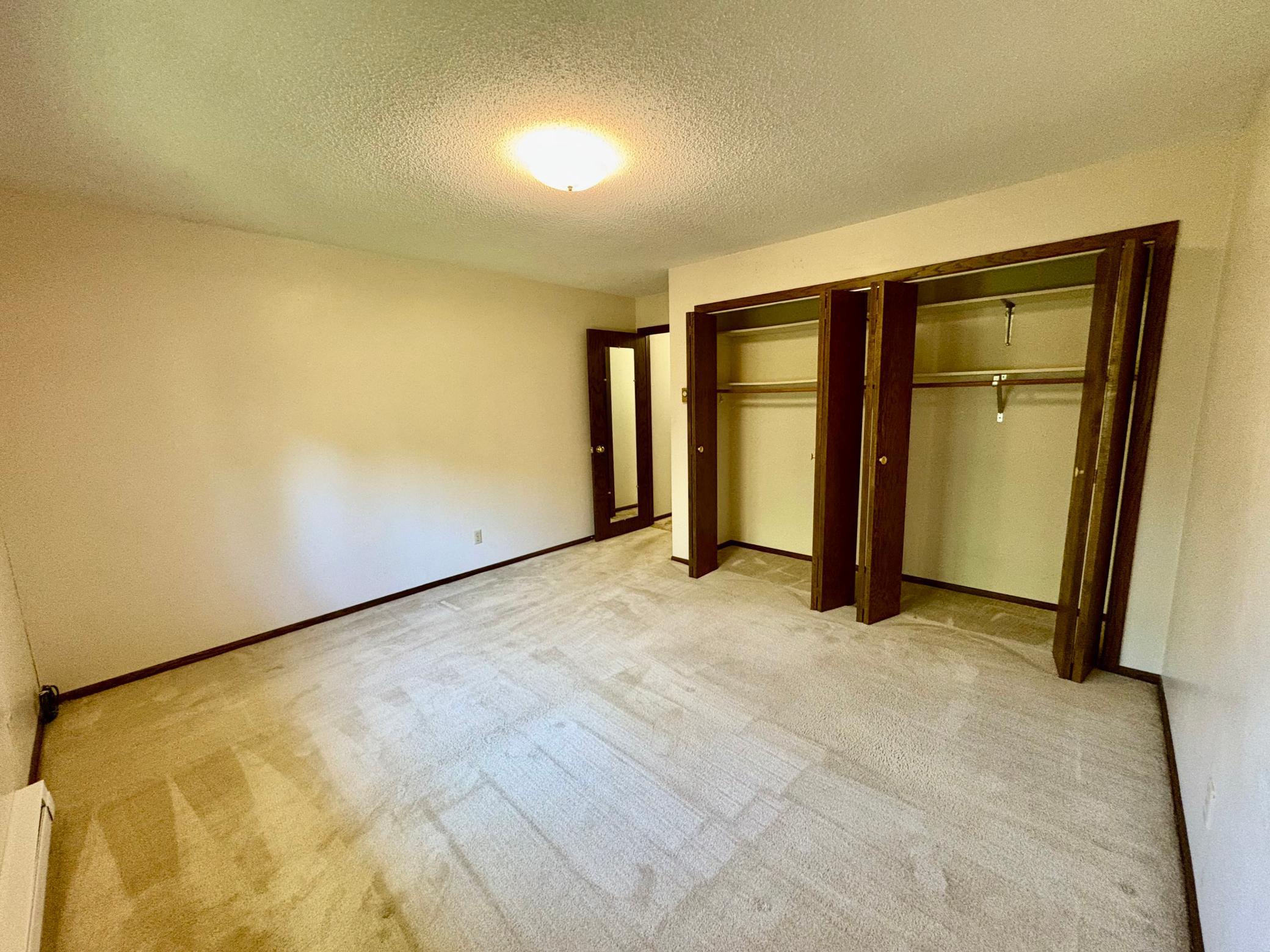 440 Chilgren Avenue Property Photo 15