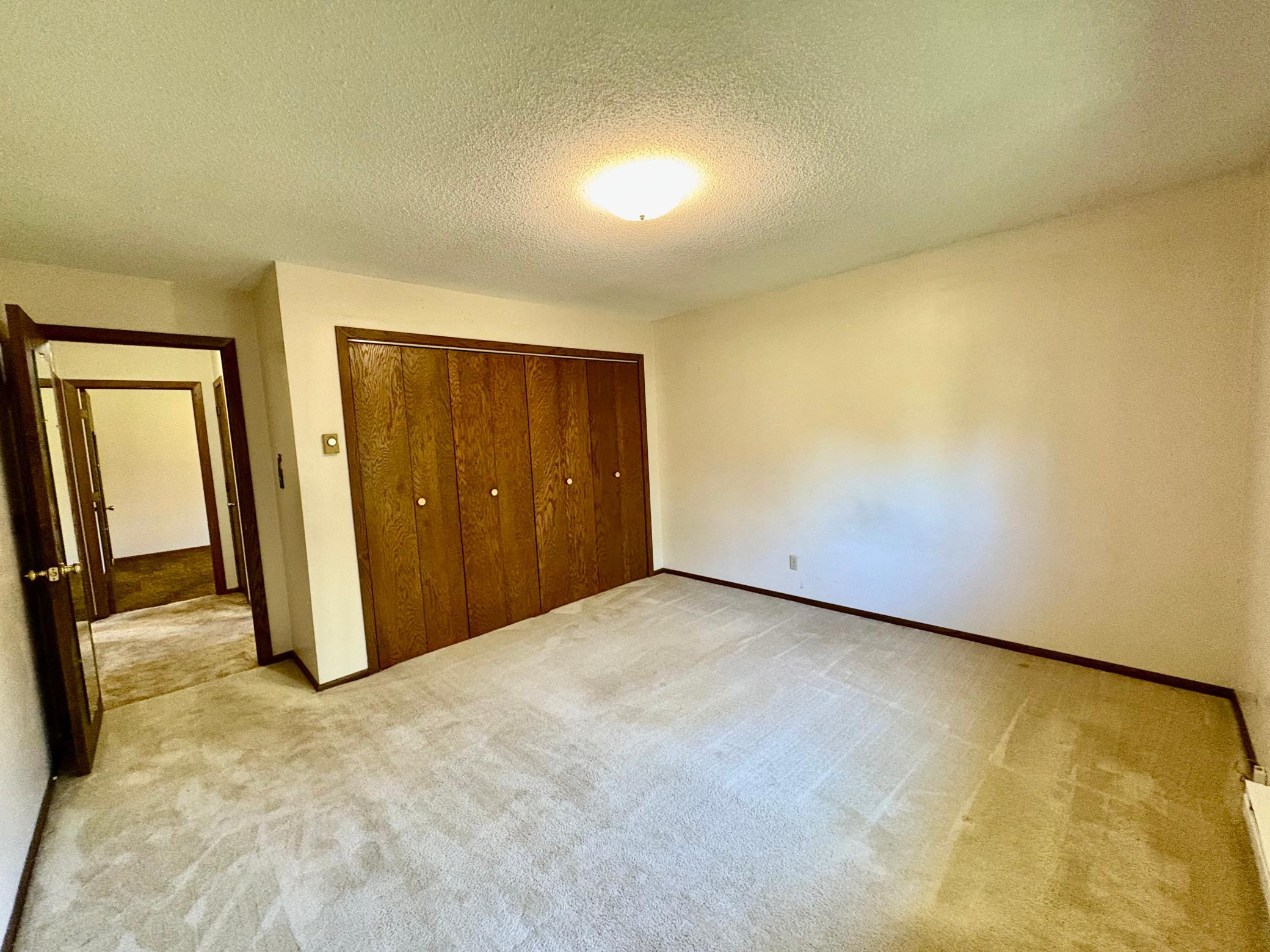 440 Chilgren Avenue Property Photo 16