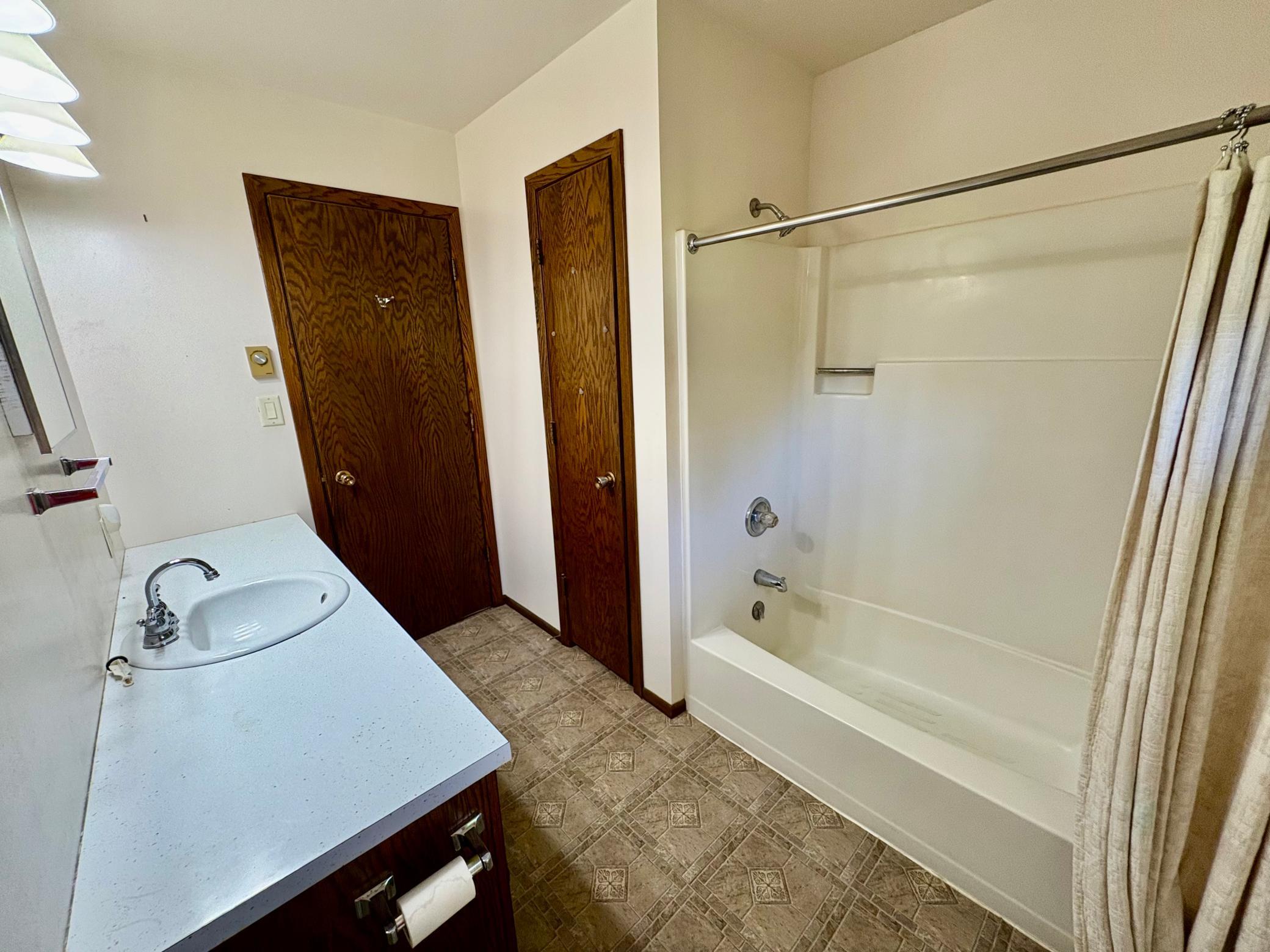 440 Chilgren Avenue Property Photo 17