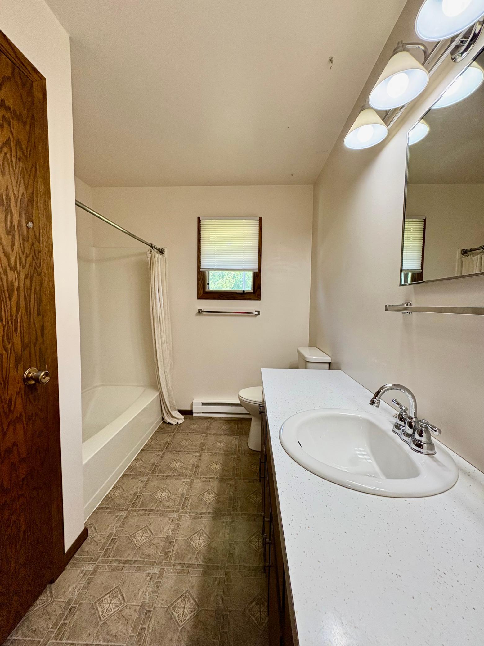 440 Chilgren Avenue Property Photo 18