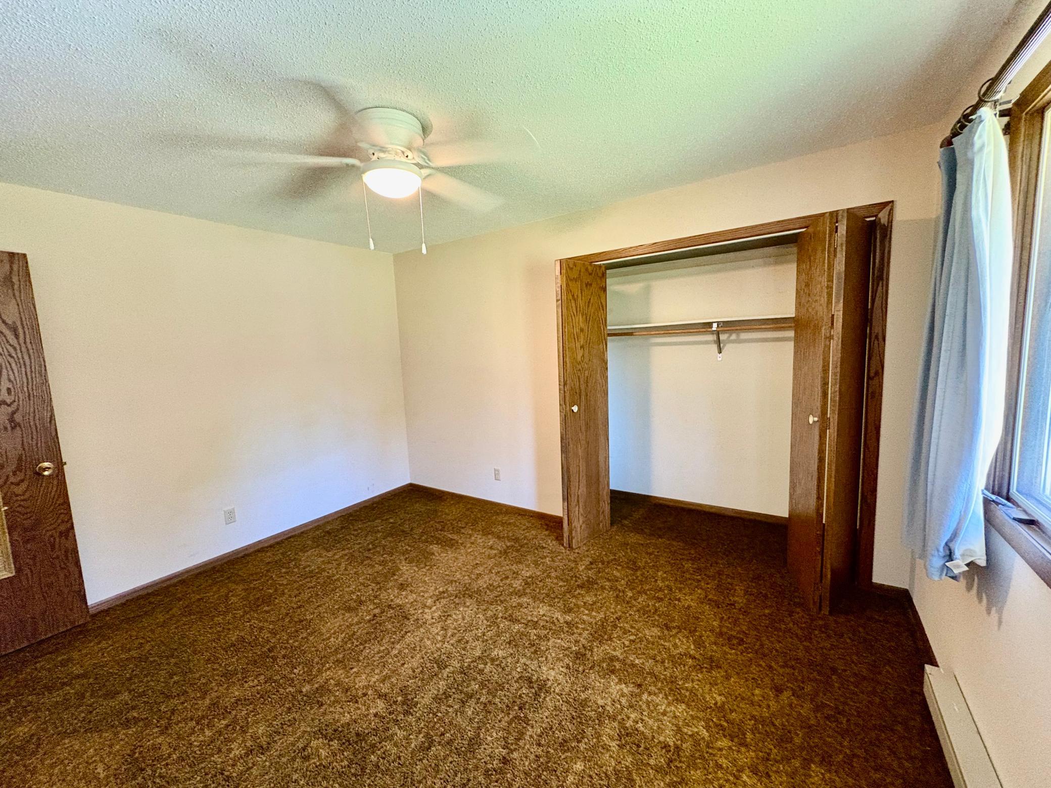 440 Chilgren Avenue Property Photo 19
