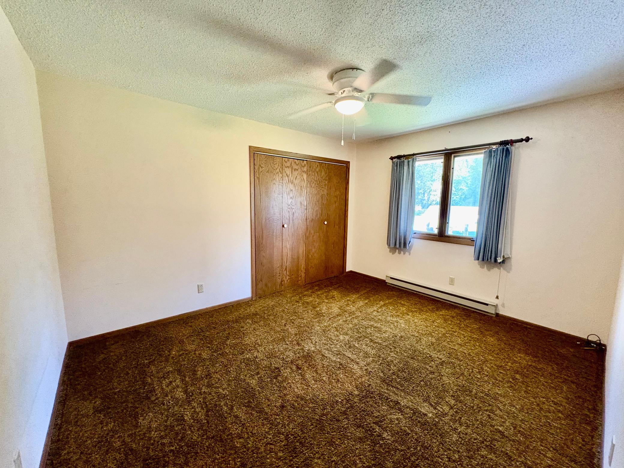 440 Chilgren Avenue Property Photo 20